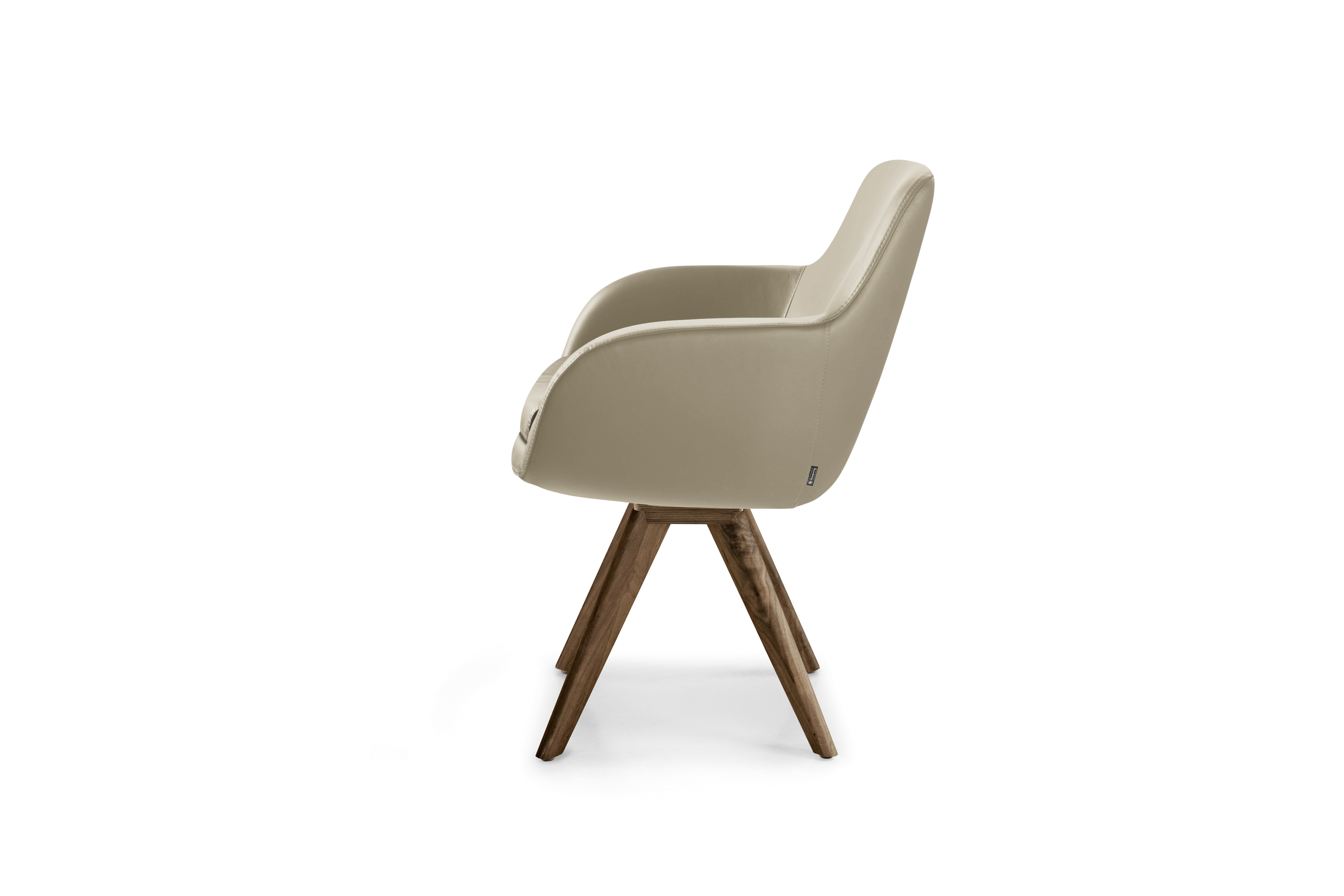 MUSTERRING chair TAVIA