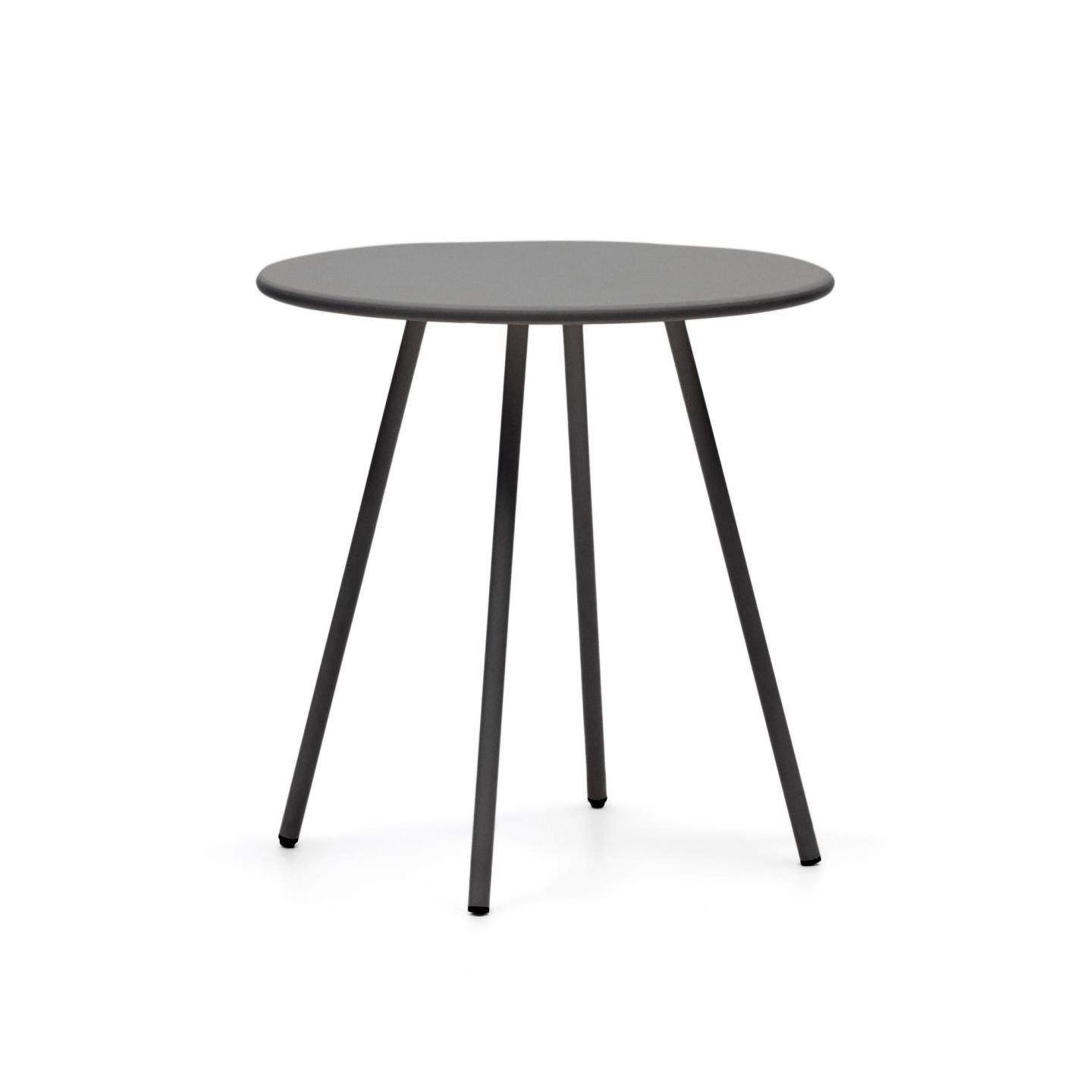 KAVE HOME MONTJOI garden table