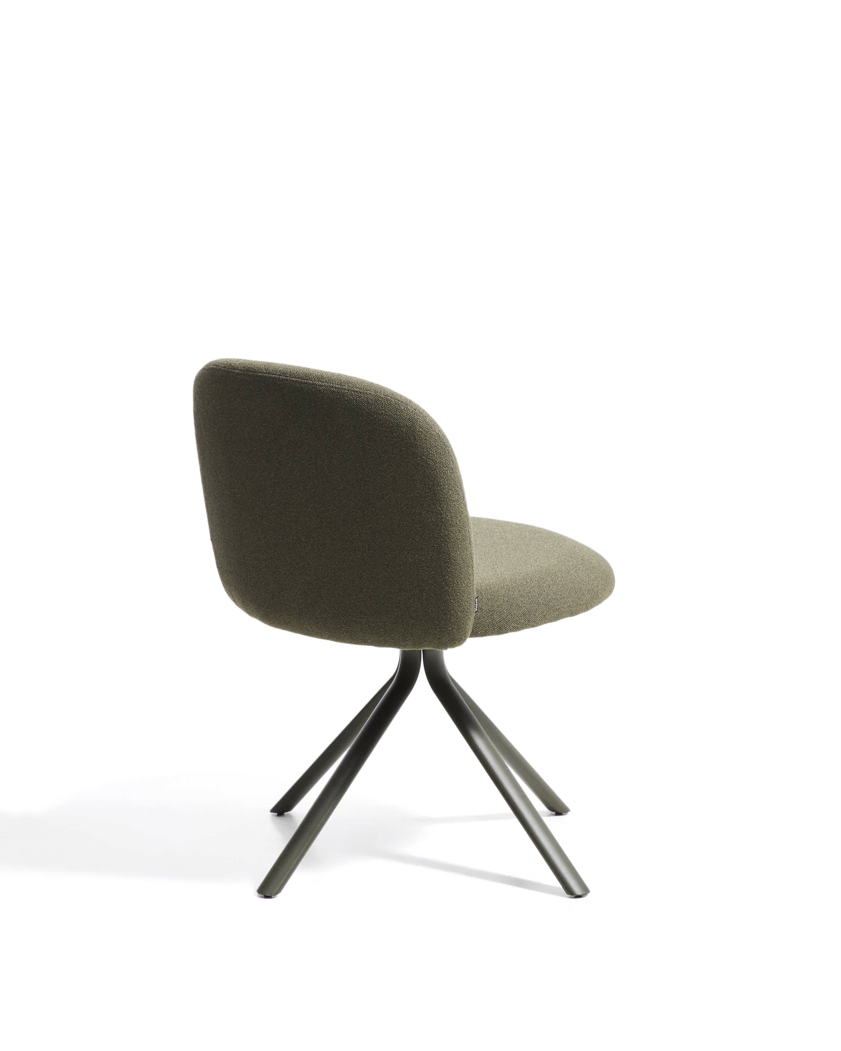 KAVE HOME Stuhl ARINO