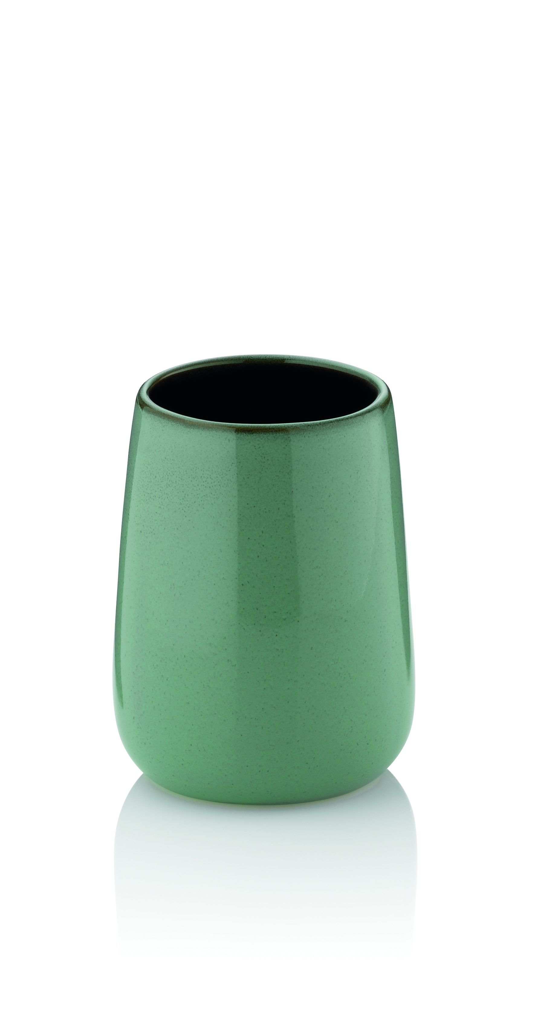 KELA Becher LIANA