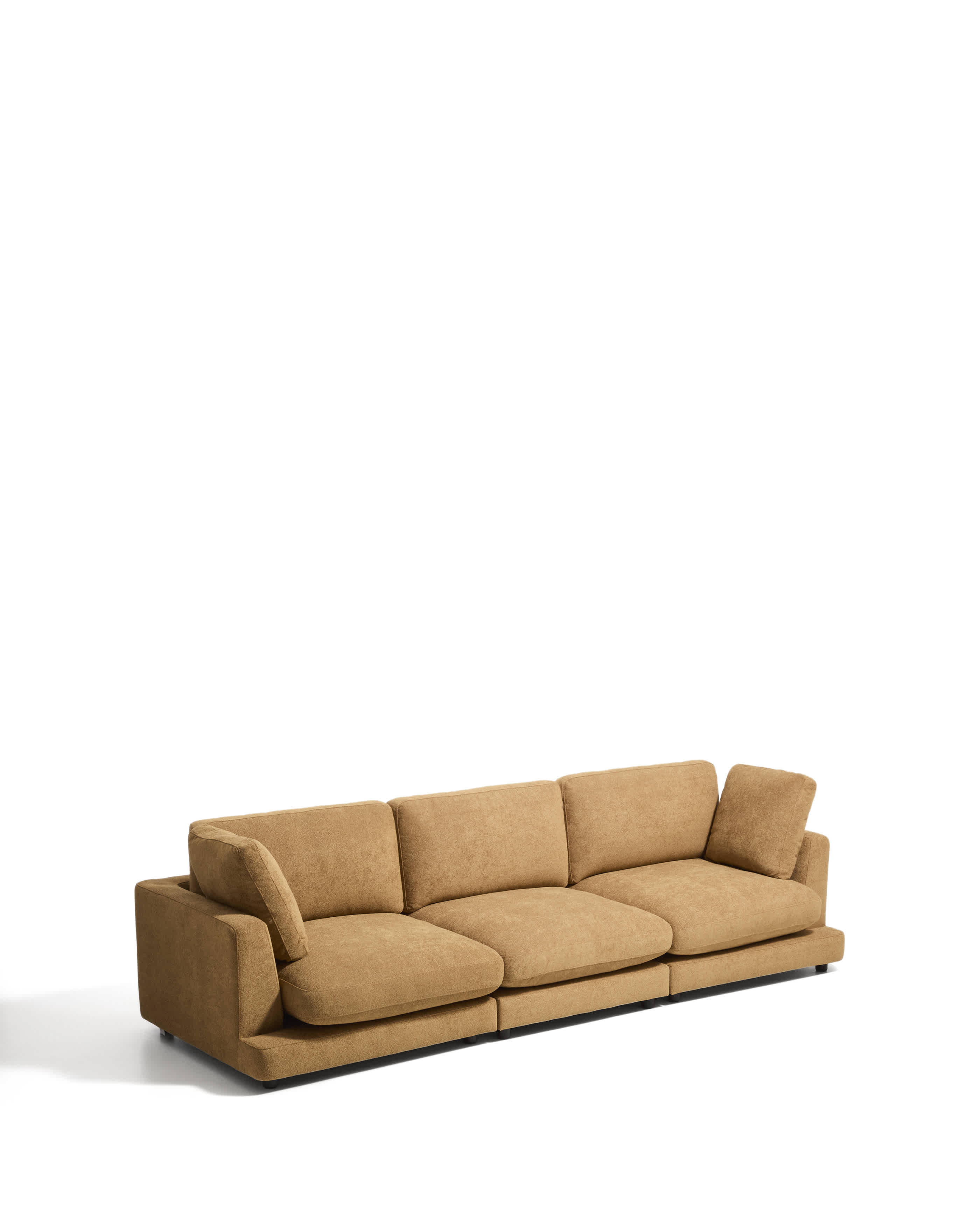 KAVE HOME Sofa GALA