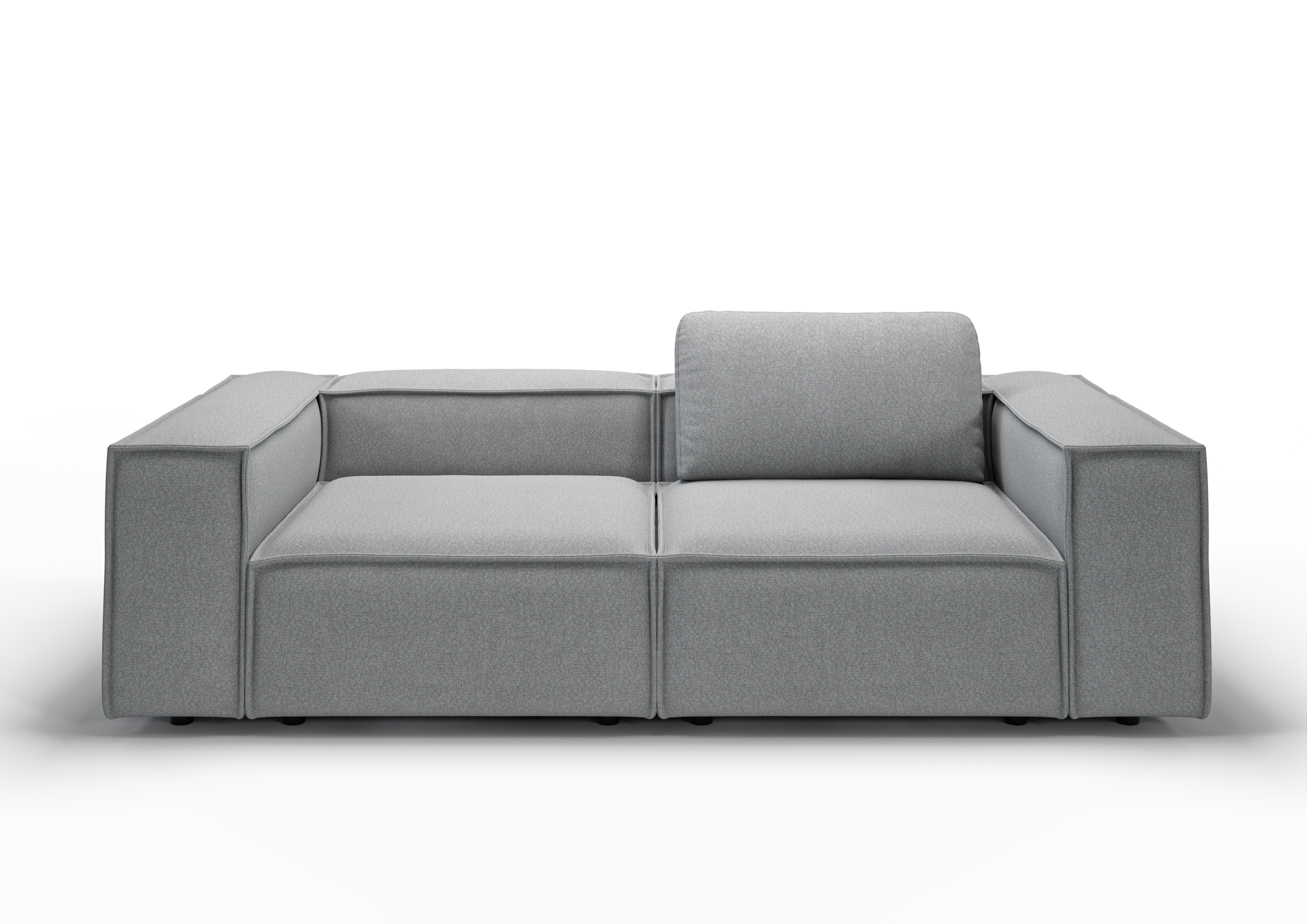 FAEE Sofa FREJA