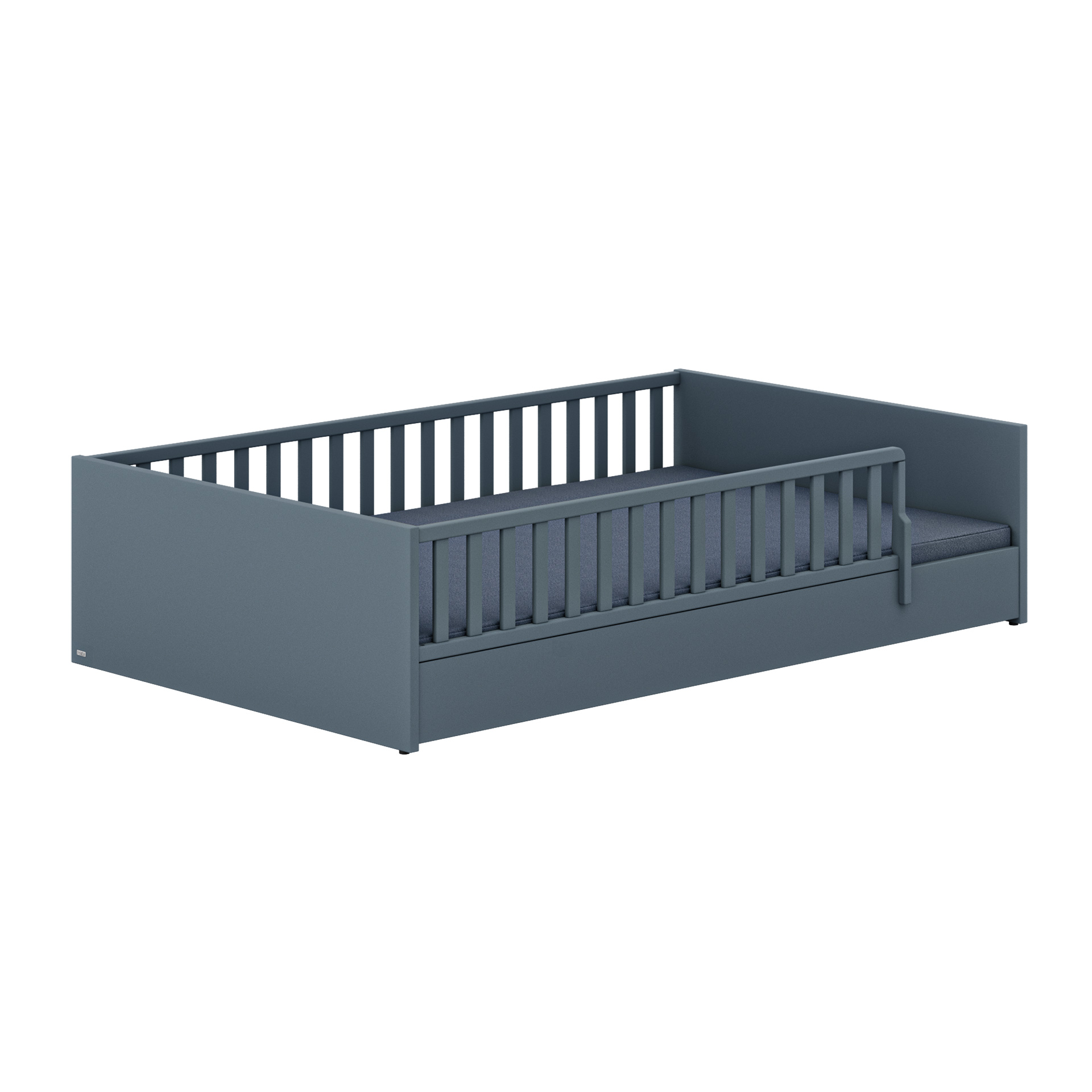 PAIDI Bett LITTLE FLO