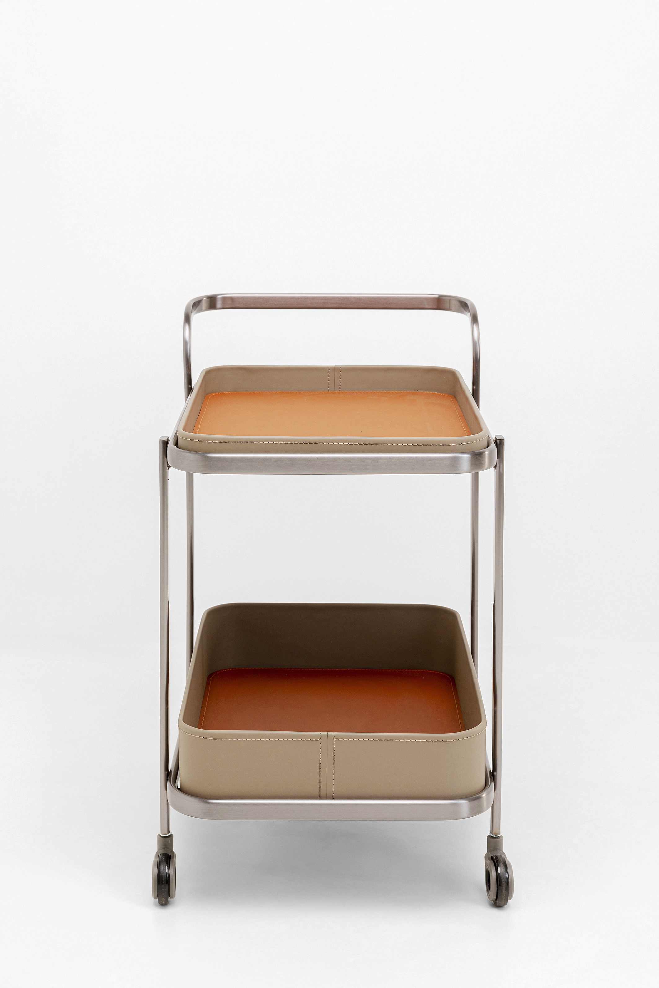 KARE Servierwagen TANGO