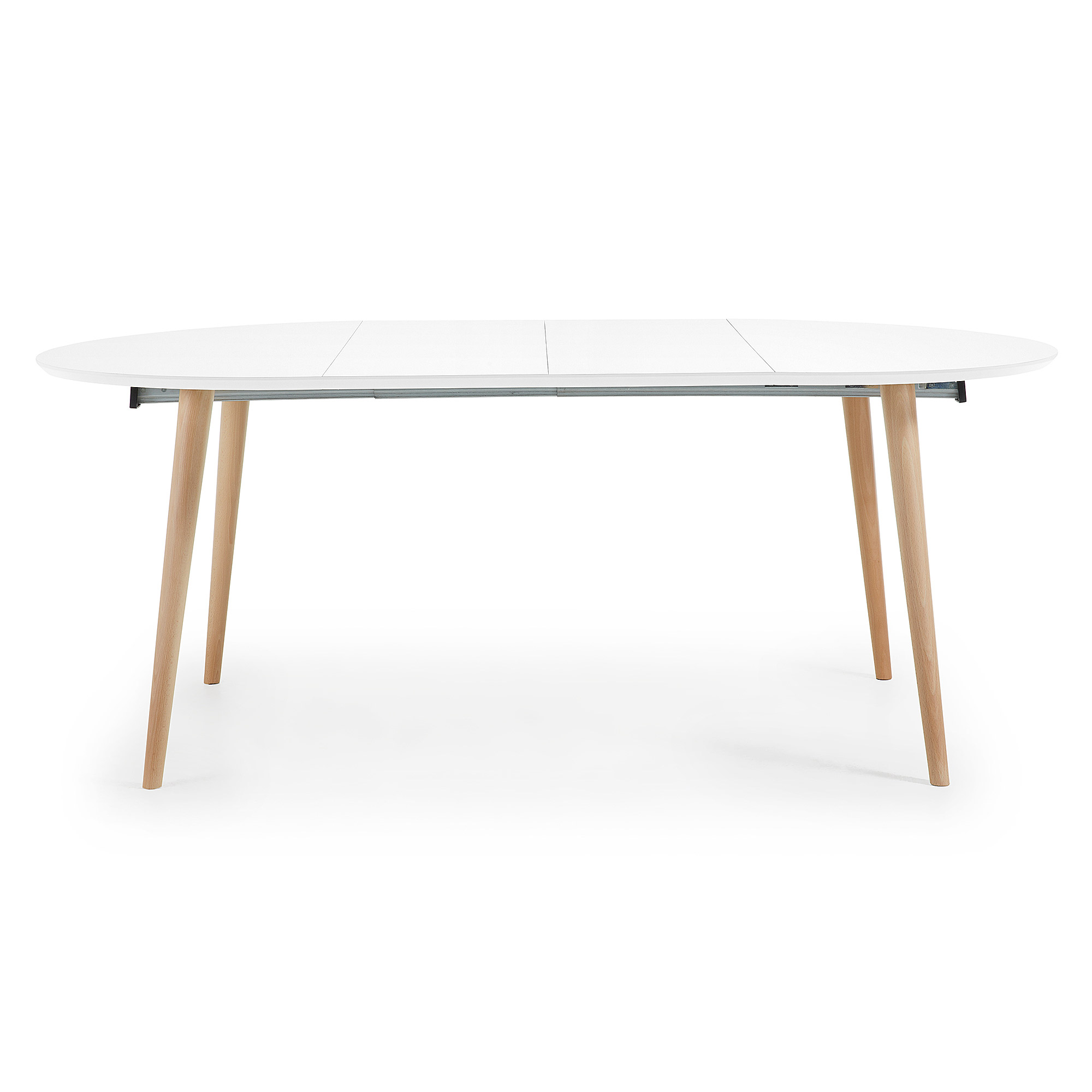 KAVE HOME Esstisch OQUI