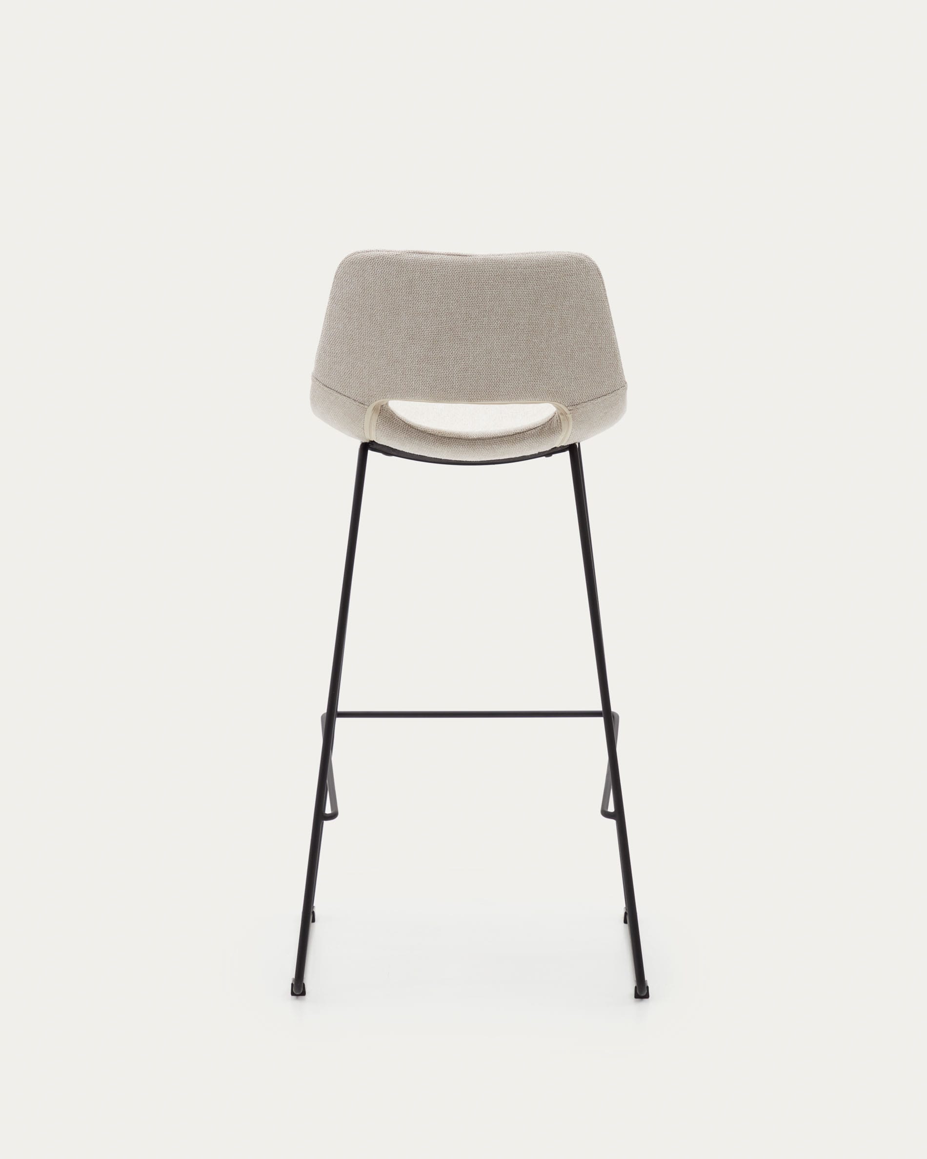 KAVE HOME Hocker ZAHARA KAVE HOME Hocker ZAHARA