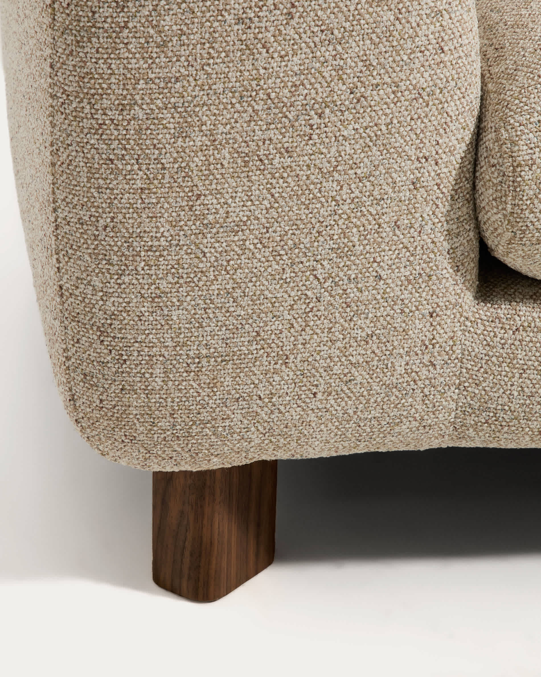 Kave Home VERA Sofa