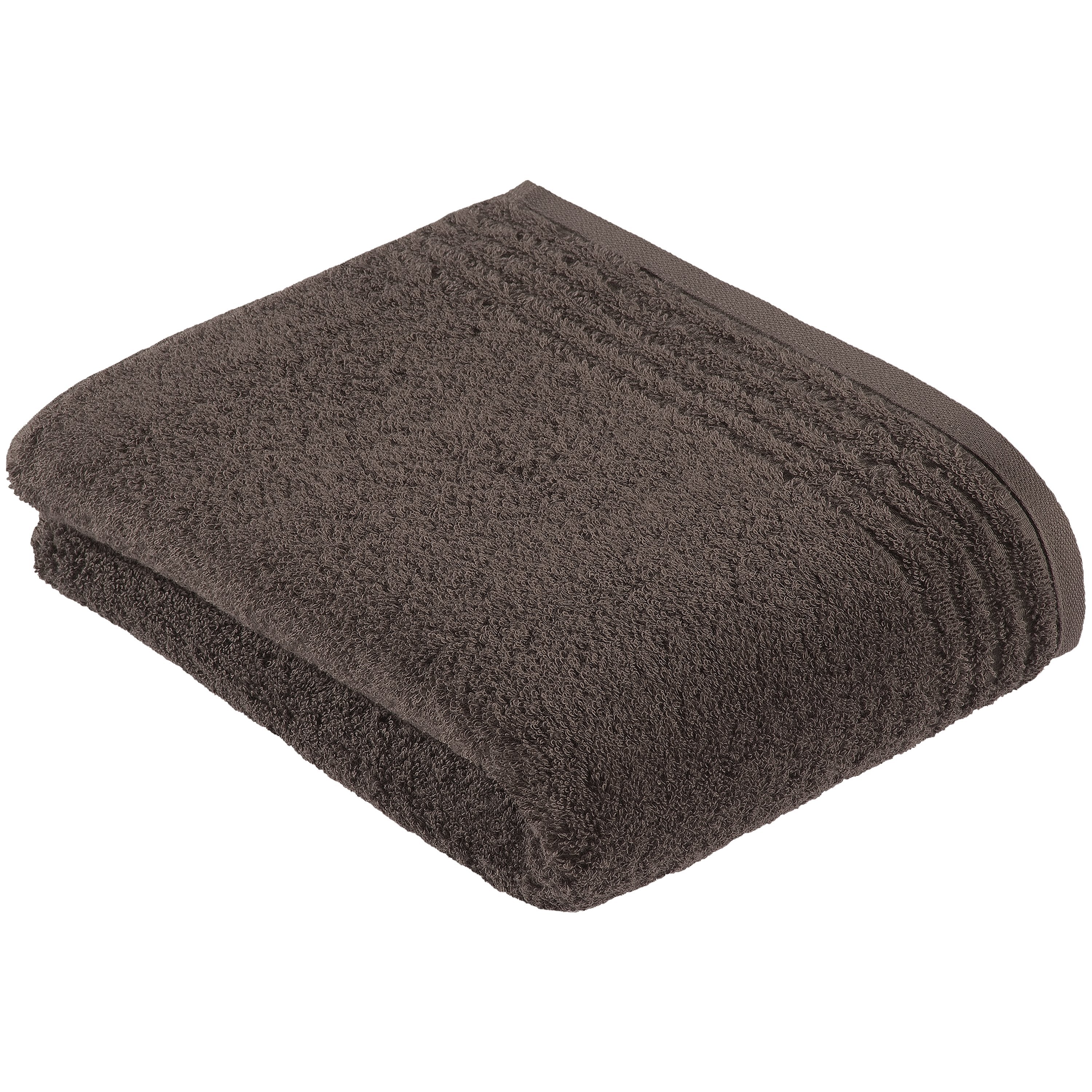 VOSSEN Duschtuch VIENNA STYLE SUPERSOFT