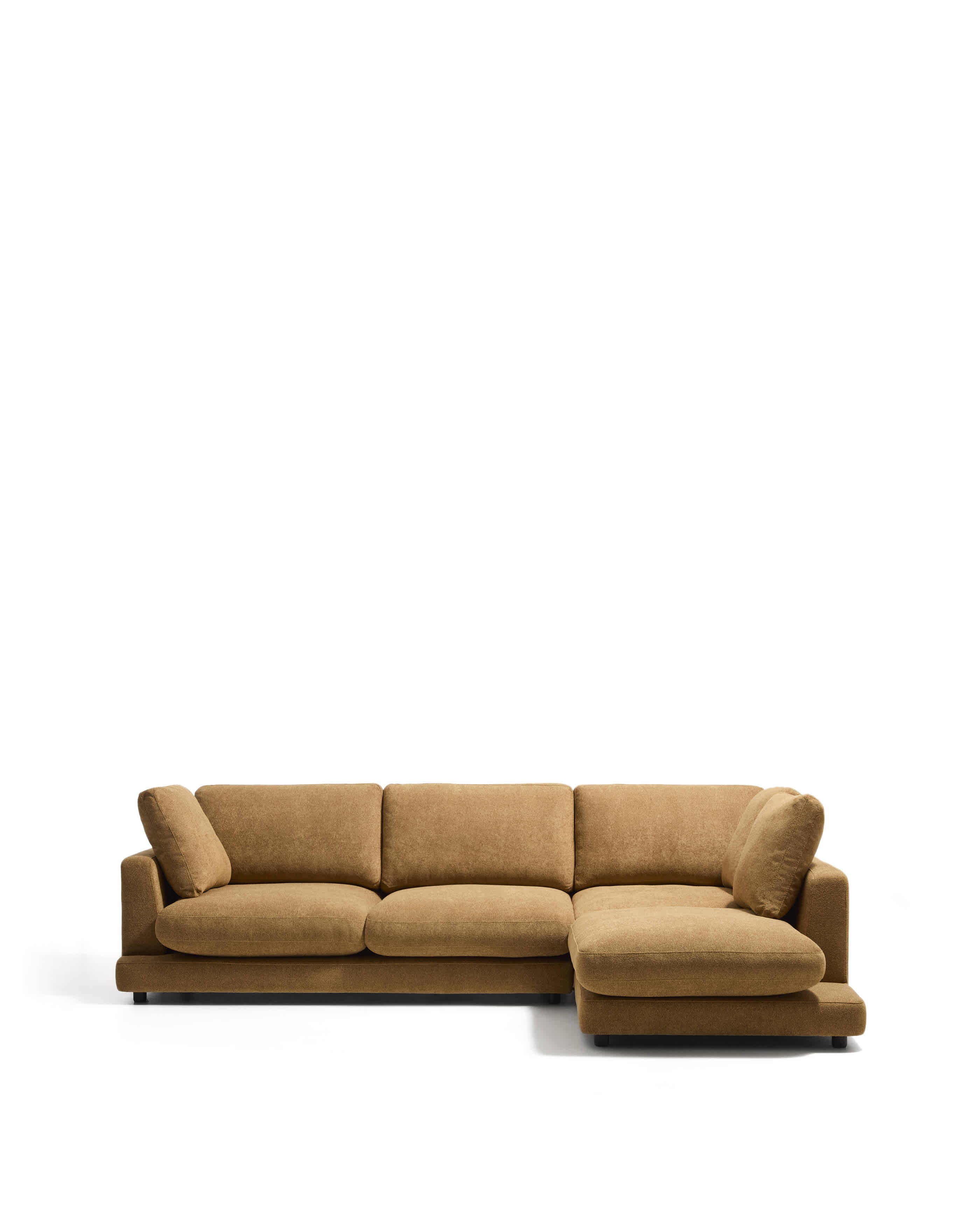 KAVE HOME Sofa GALA