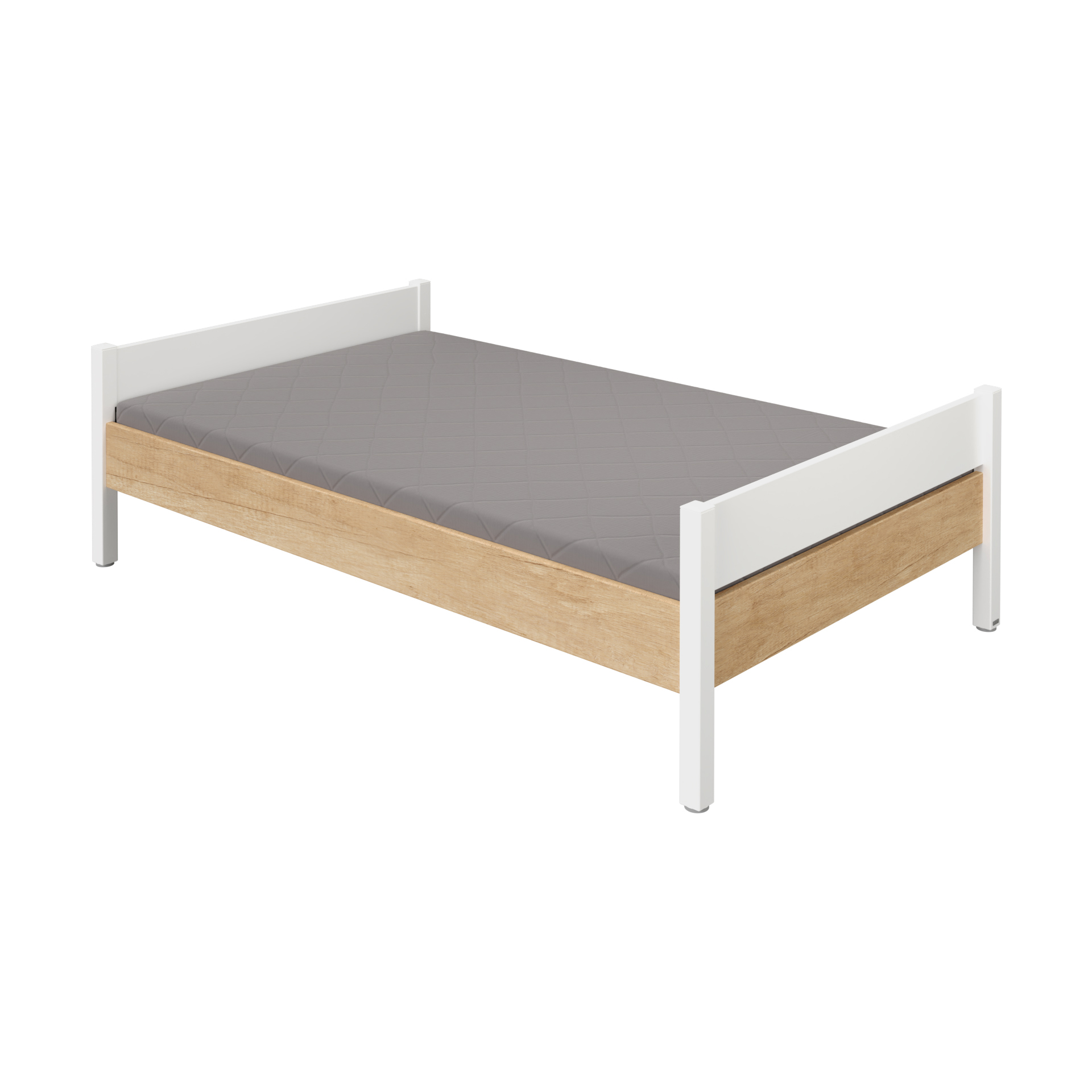 Paidi bed KIRA