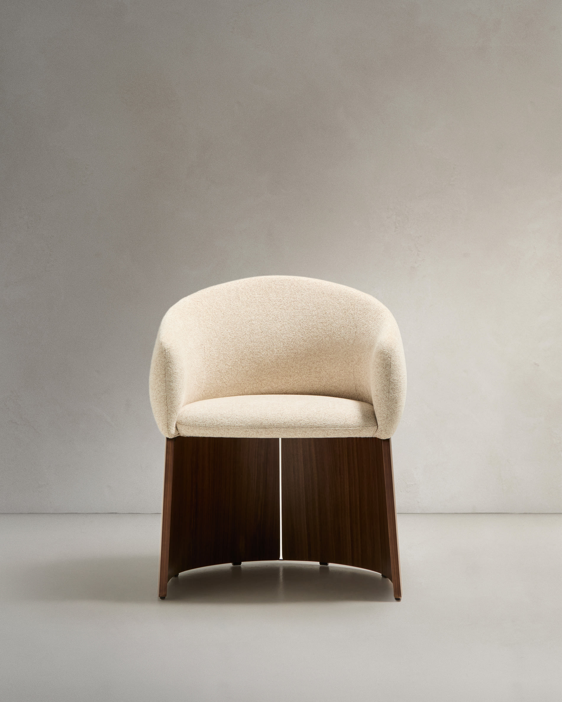 KAVE HOME Stuhl BOSCA