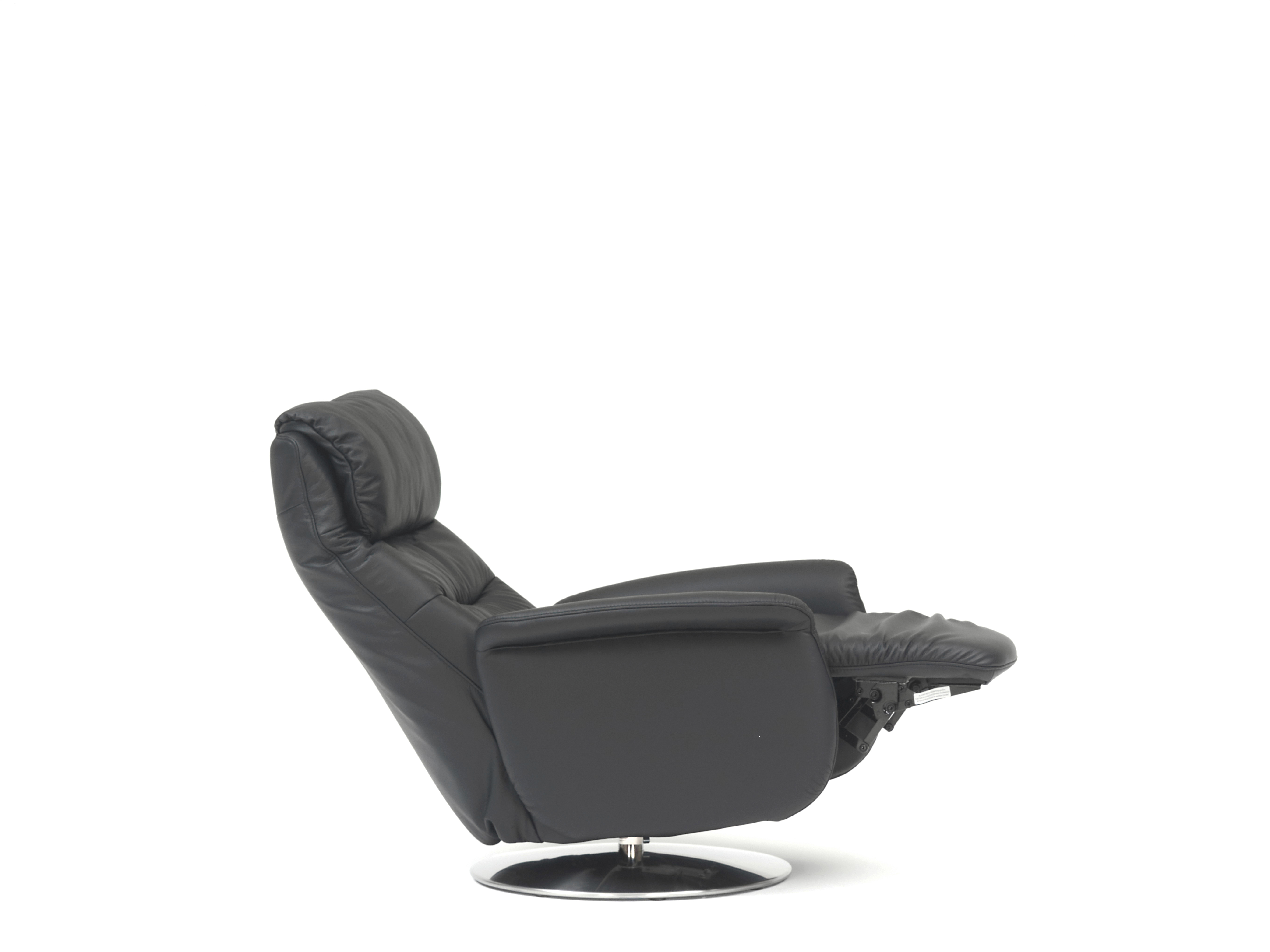 HIMOLLA Sessel EMIL