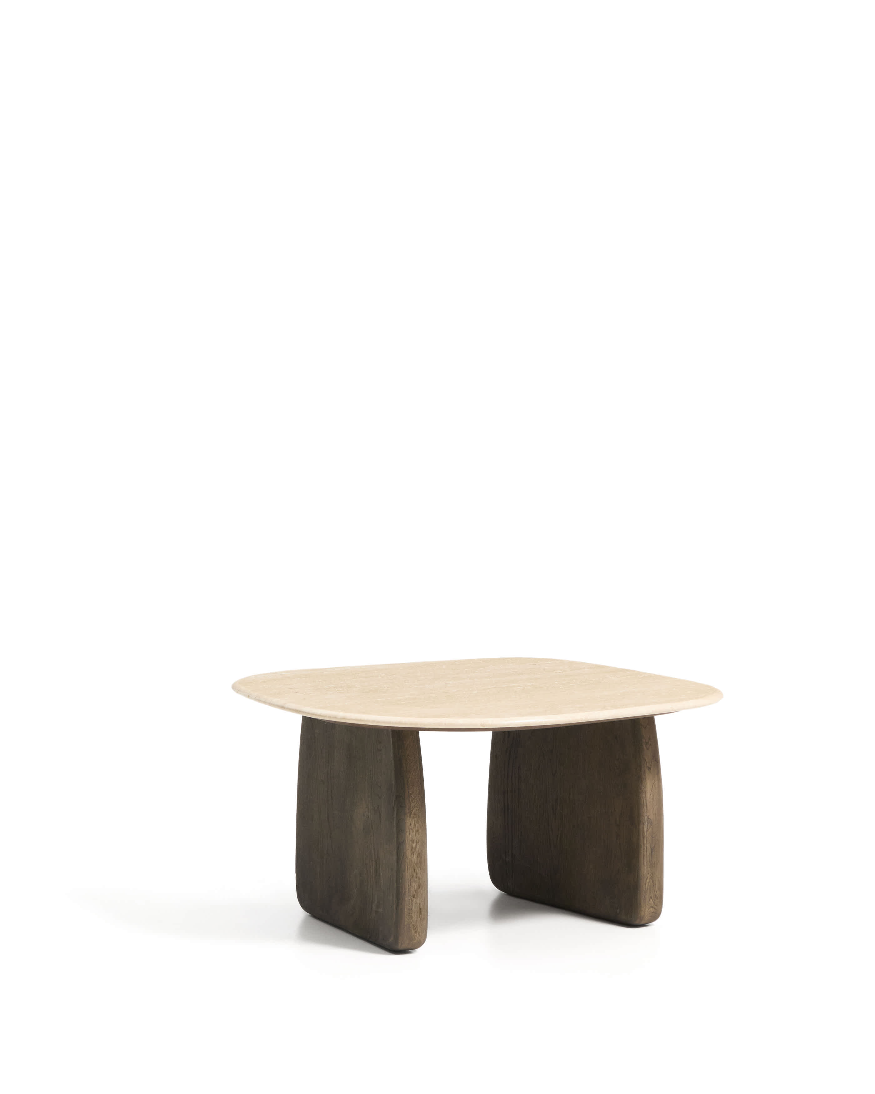 KAVE HOME Beistelltisch PIRITA