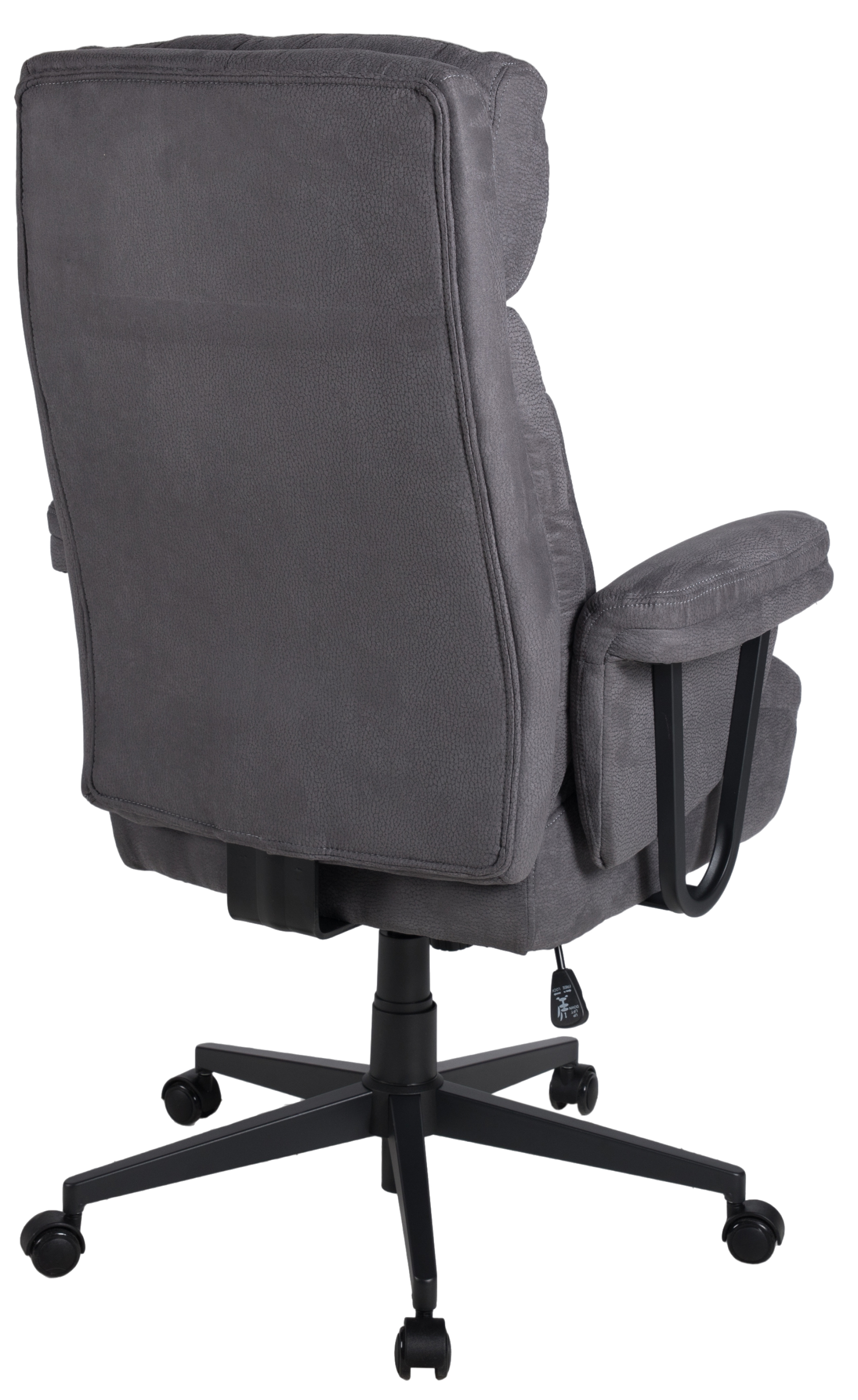 Bürostuhl TIAGO XXL 14022 Bürostuhl TIAGO XXL 14022