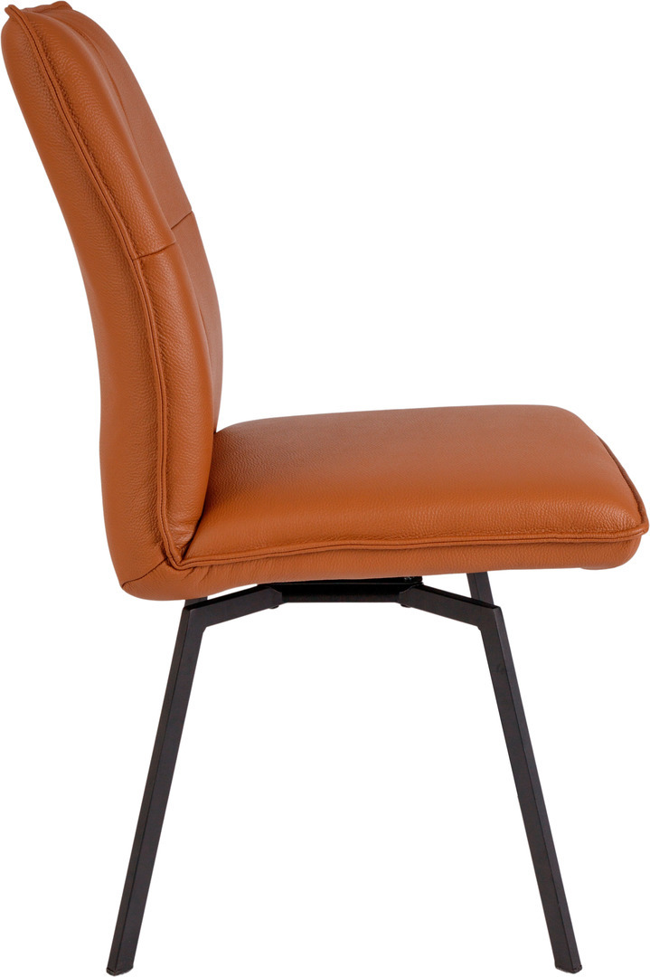 Chaise Vito BELLSIZE