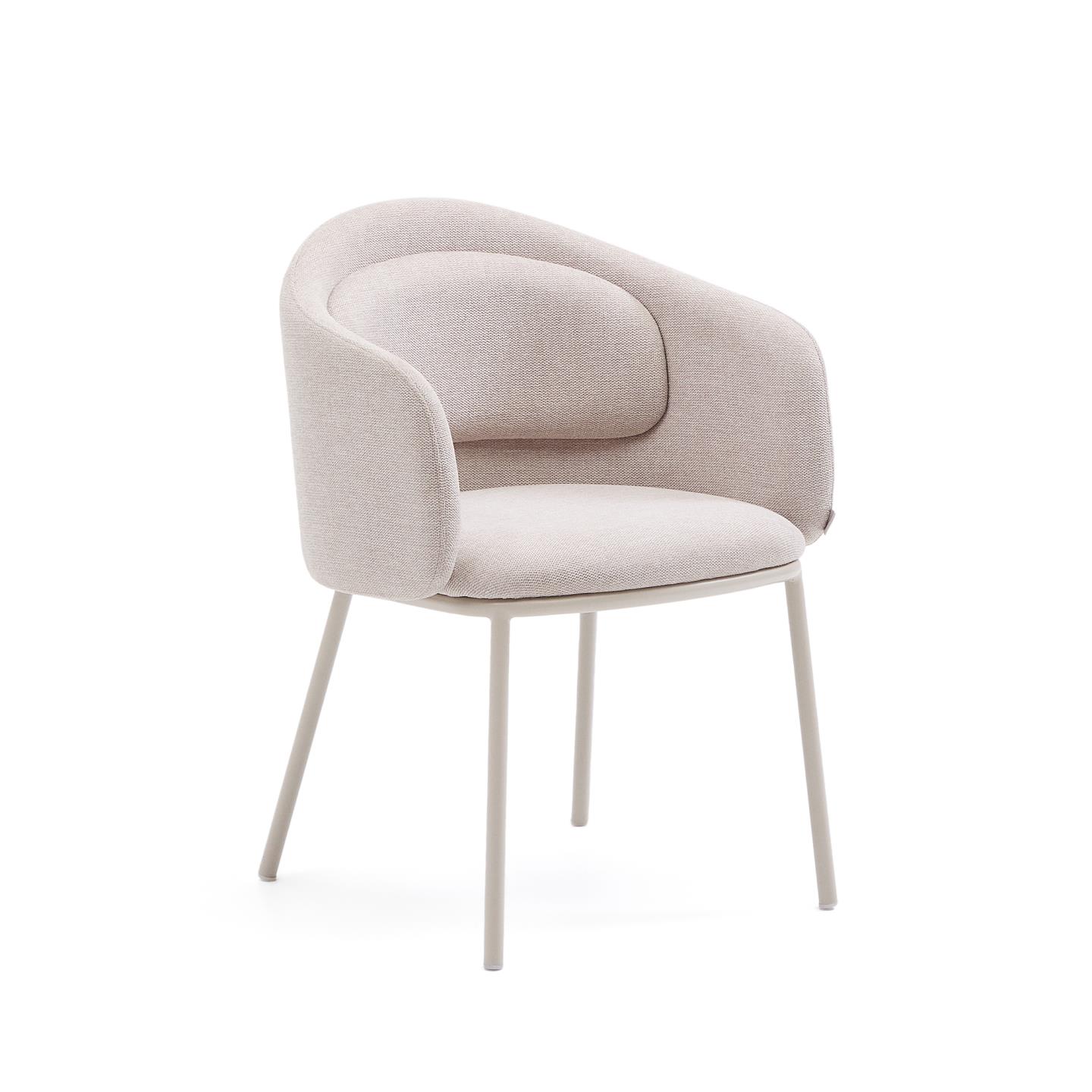 KAVE HOME Stuhl MINDA