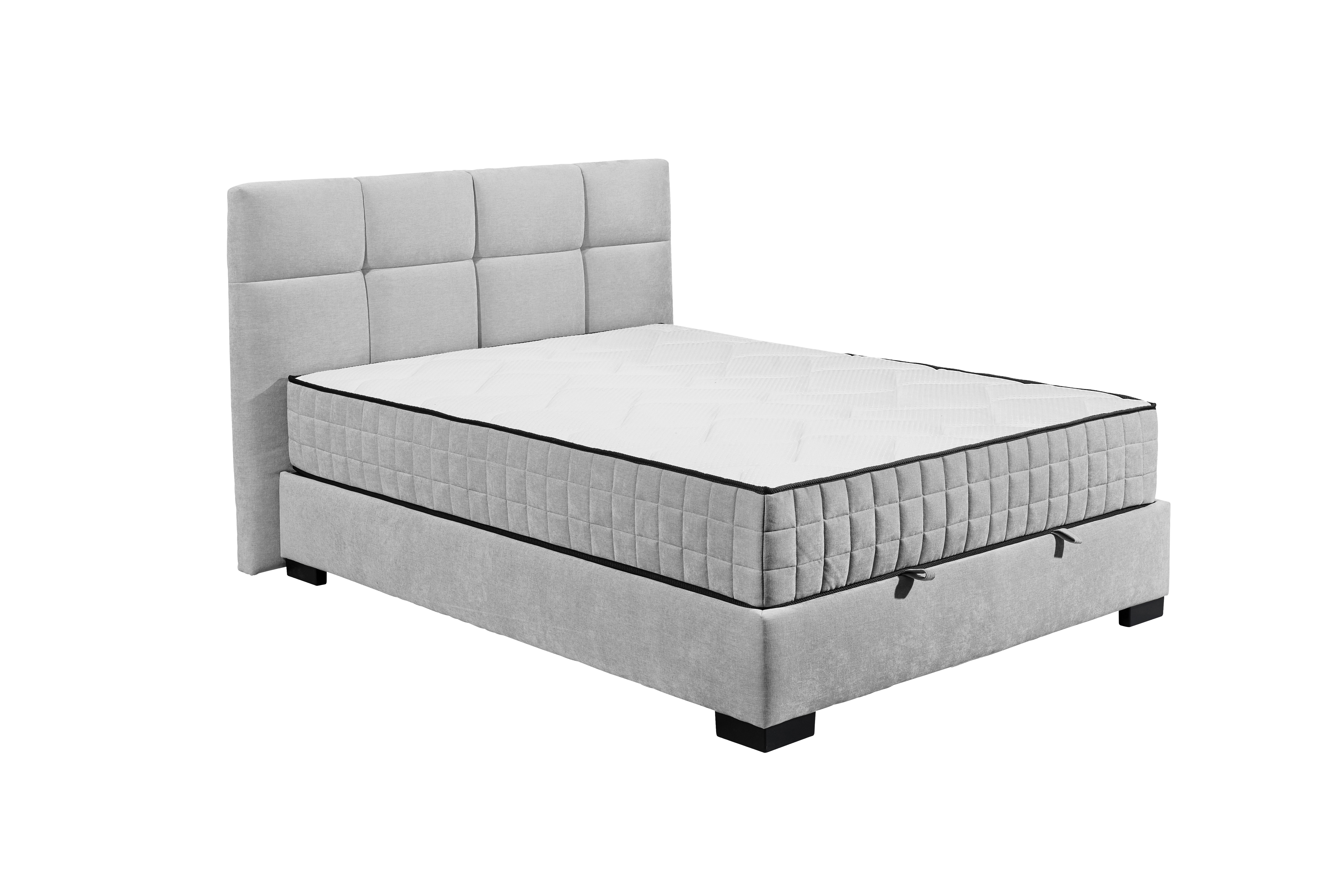 ED LIFESTYLE Boxbett NAGOL