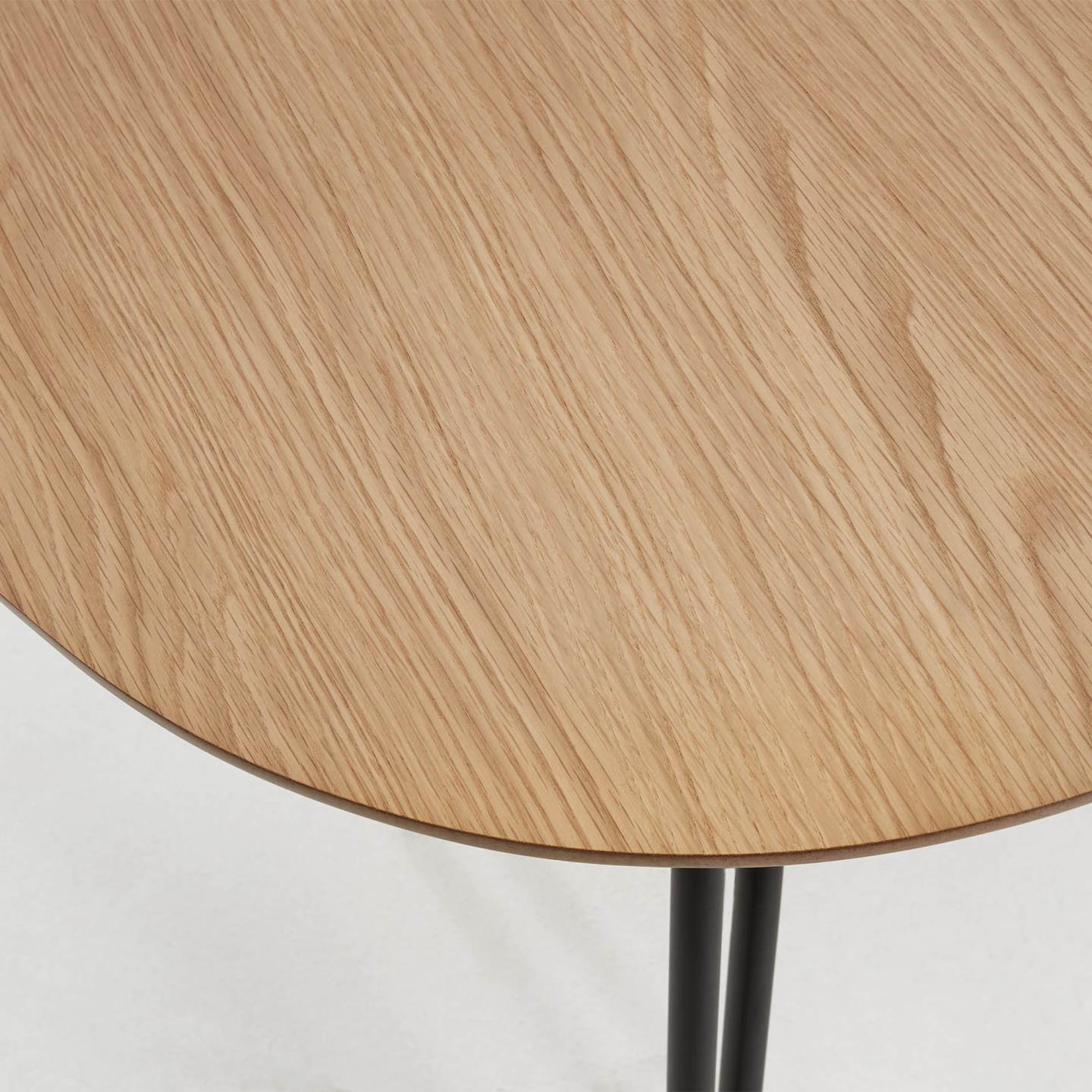 KAVE HOME Tisch NOVAC