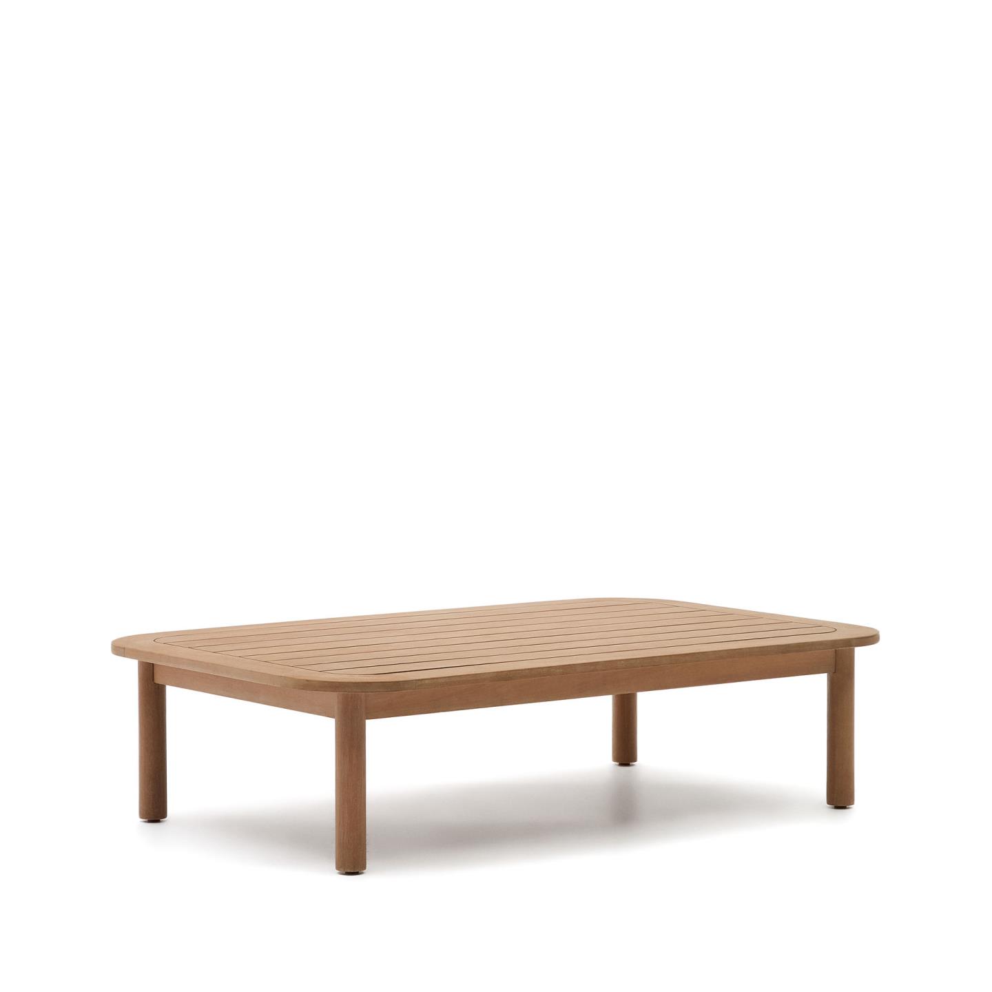 KAVE HOME Couchtisch Outdoor SACOVA