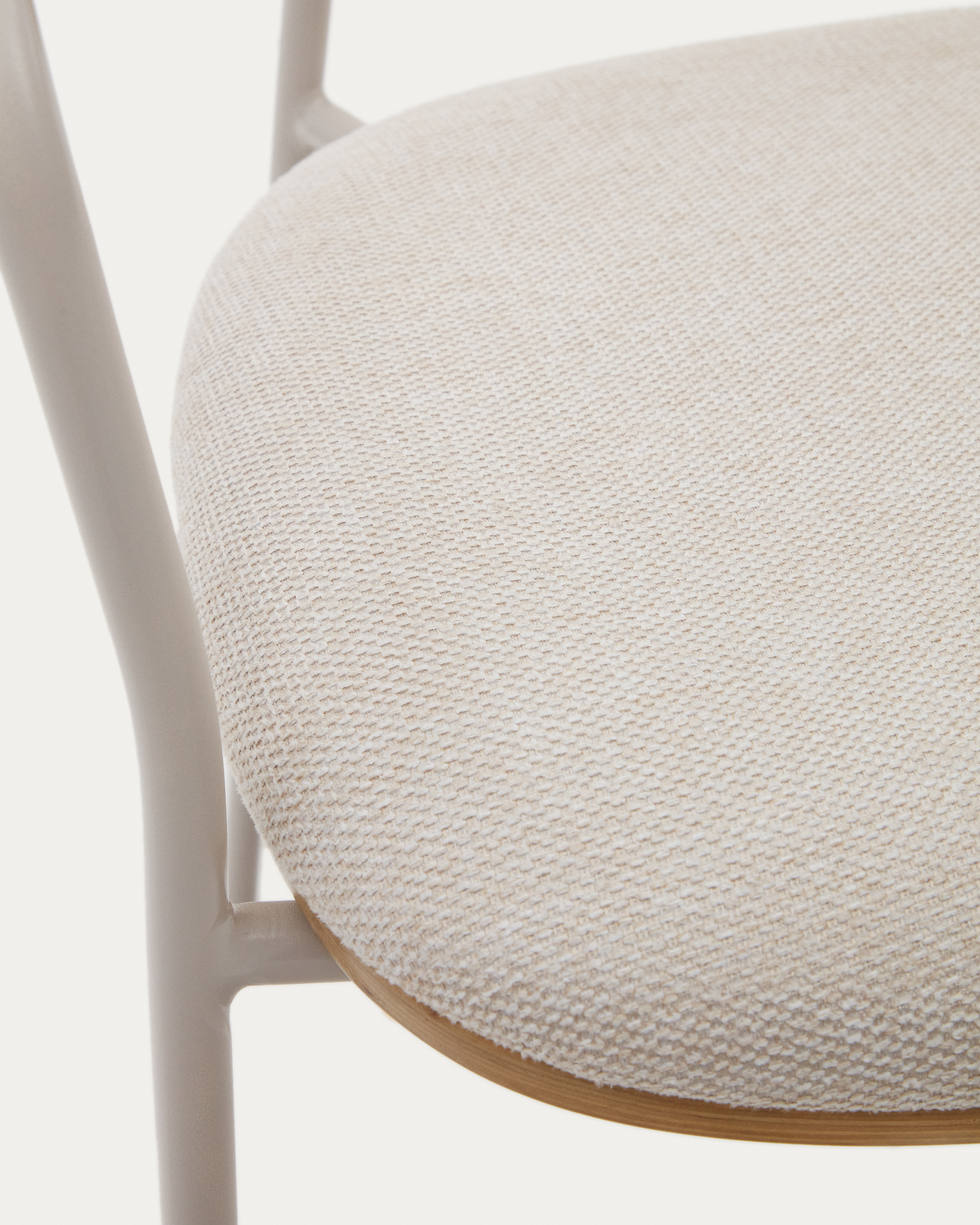 KAVE HOME Stuhl MAUREEN KAVE HOME Stuhl MAUREEN