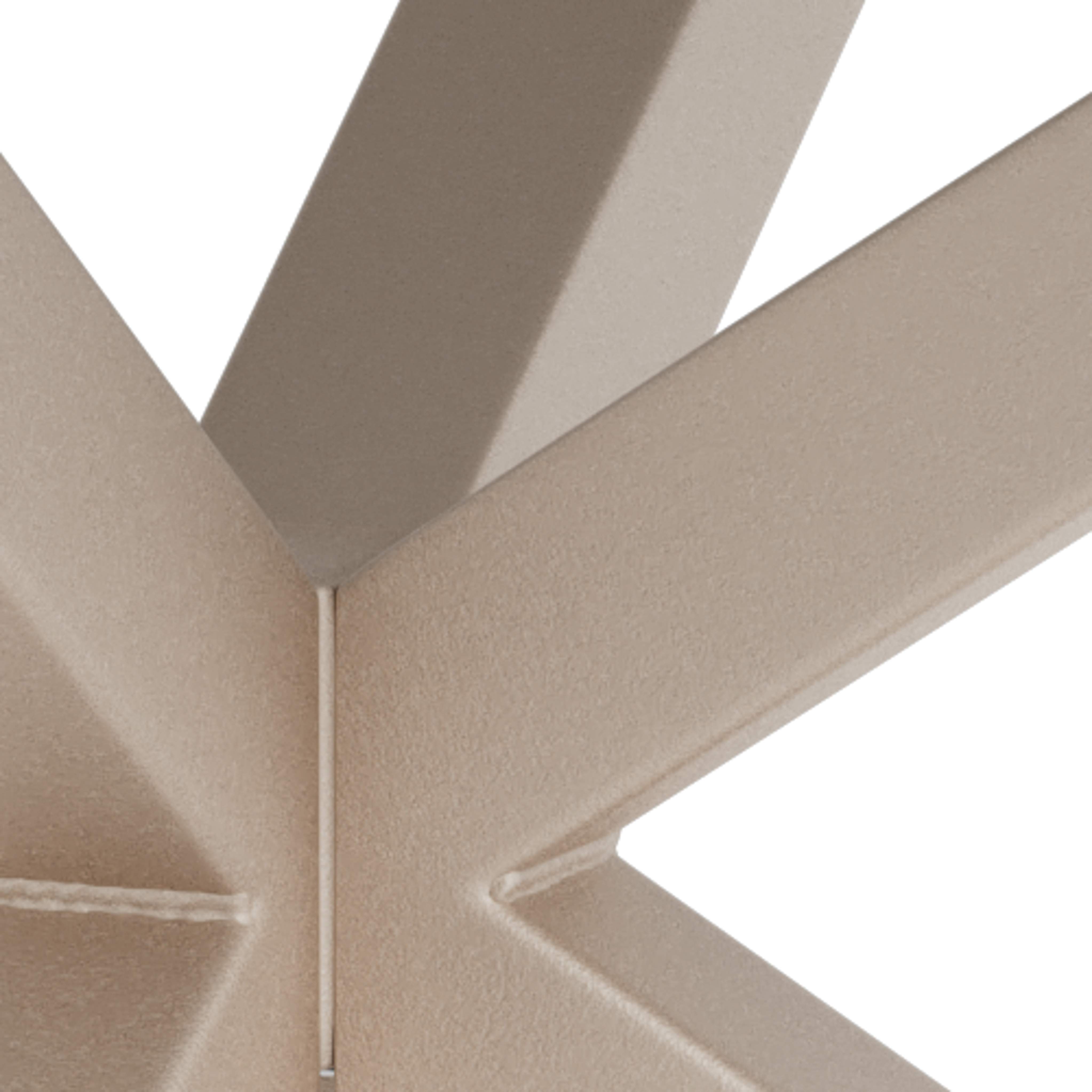 ACTONA Couchtisch HEAVEN