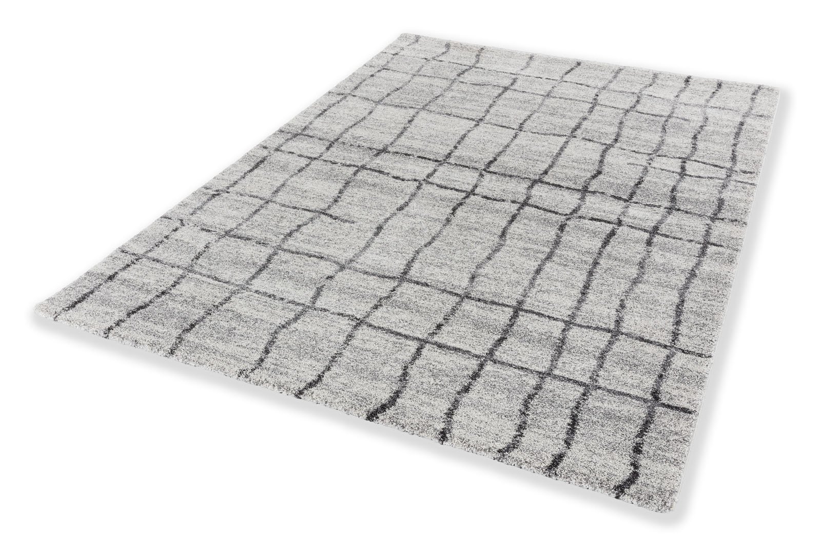 Teppich SAVONA DESIGN Teppich SAVONA DESIGN