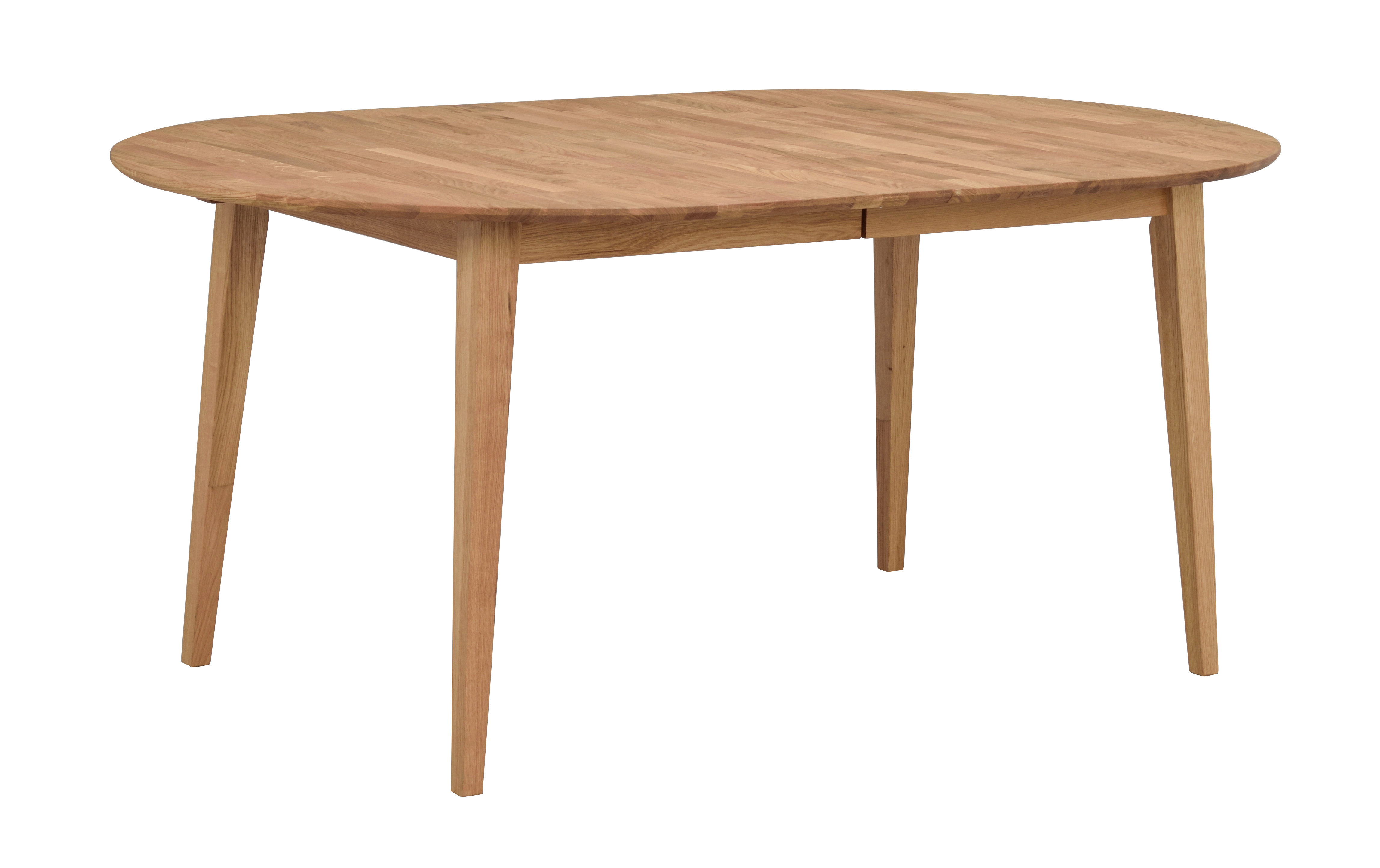 ROWICO Esstisch FILIPPA
