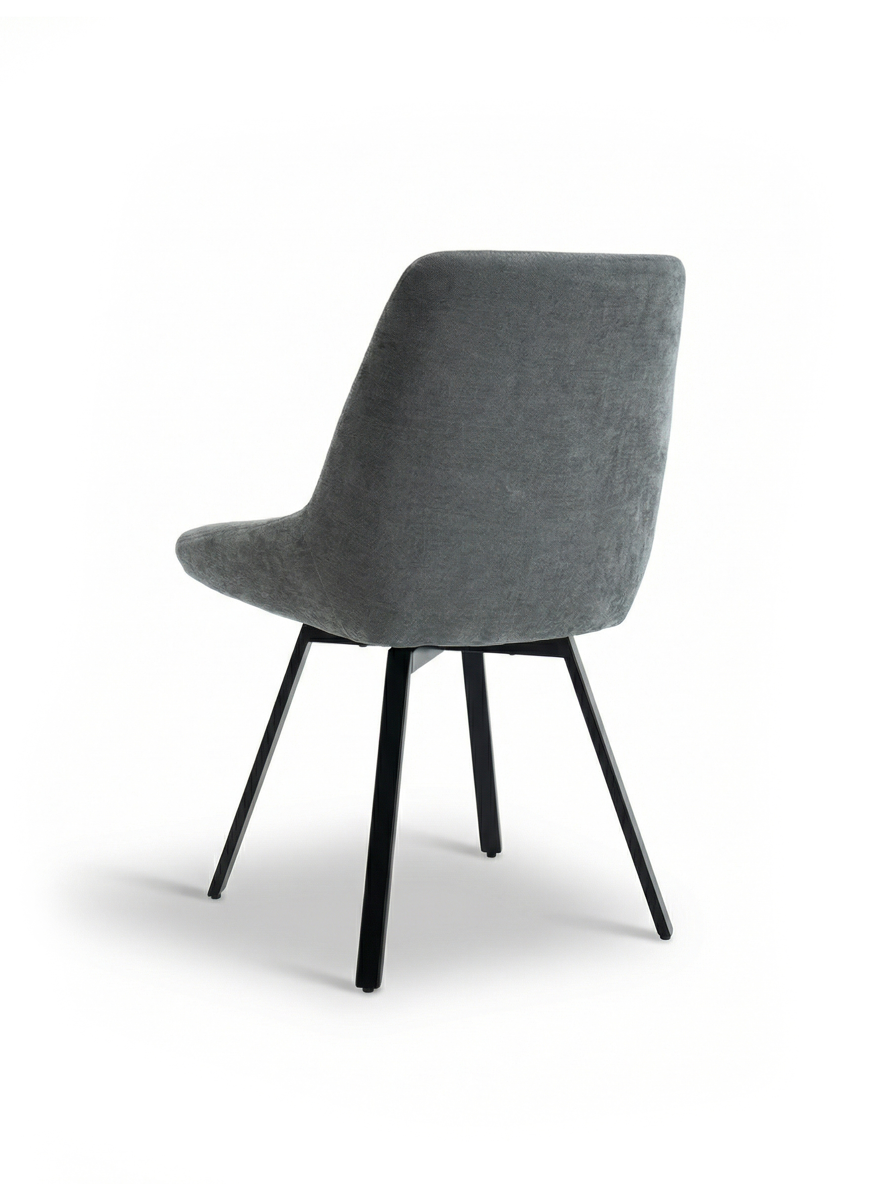 Faee chair VARIG