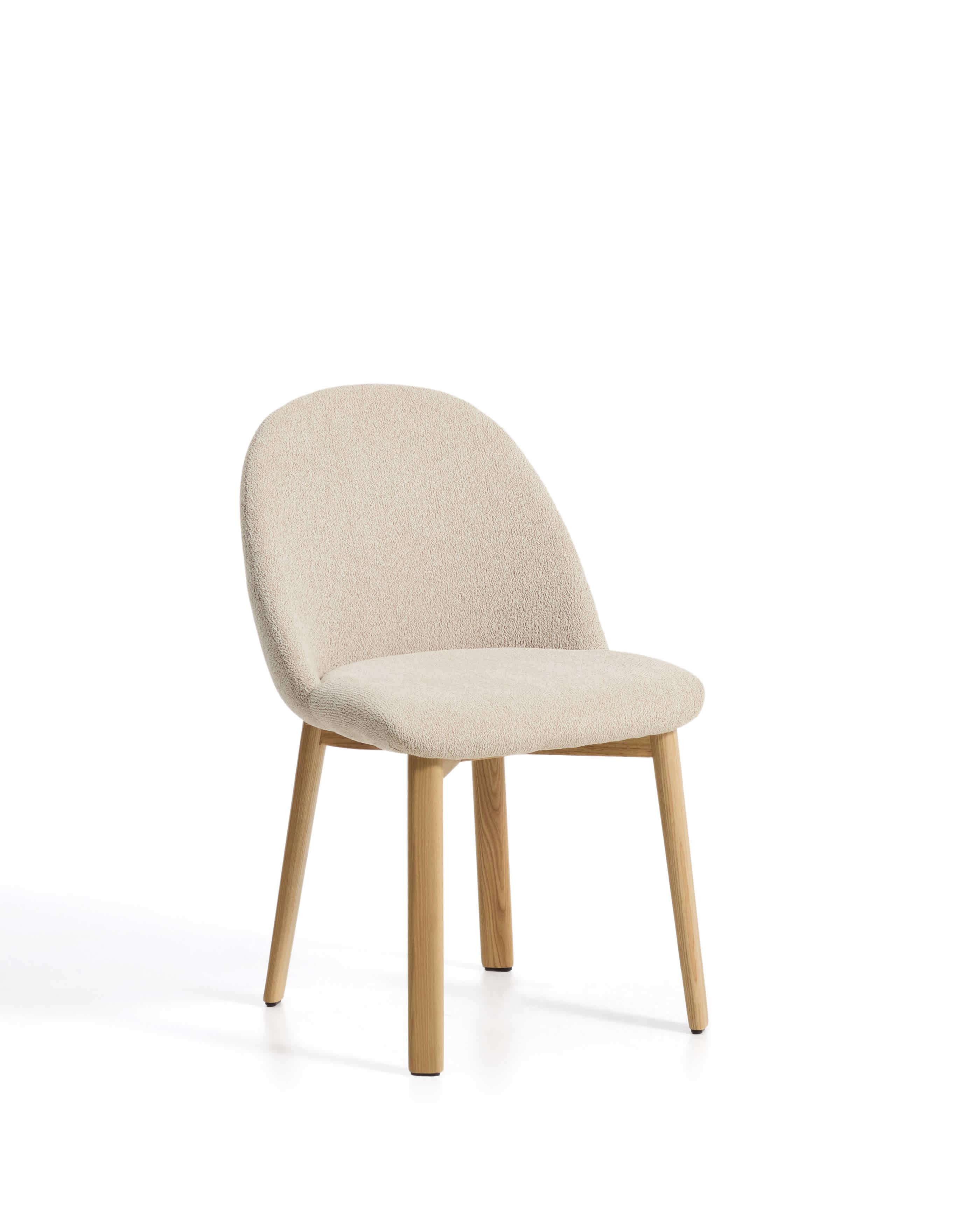 KAVE HOME Stuhl MEILA
