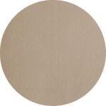 ASA Tischset TABLE TOPS