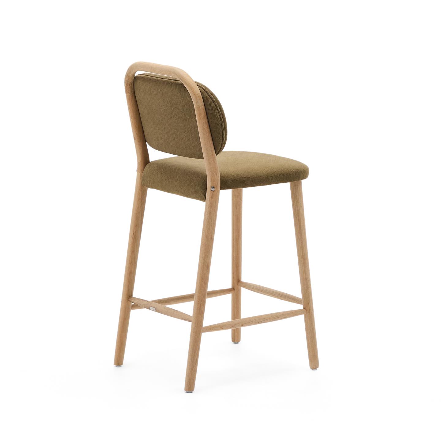 KAVE HOME Barhocker HELDA