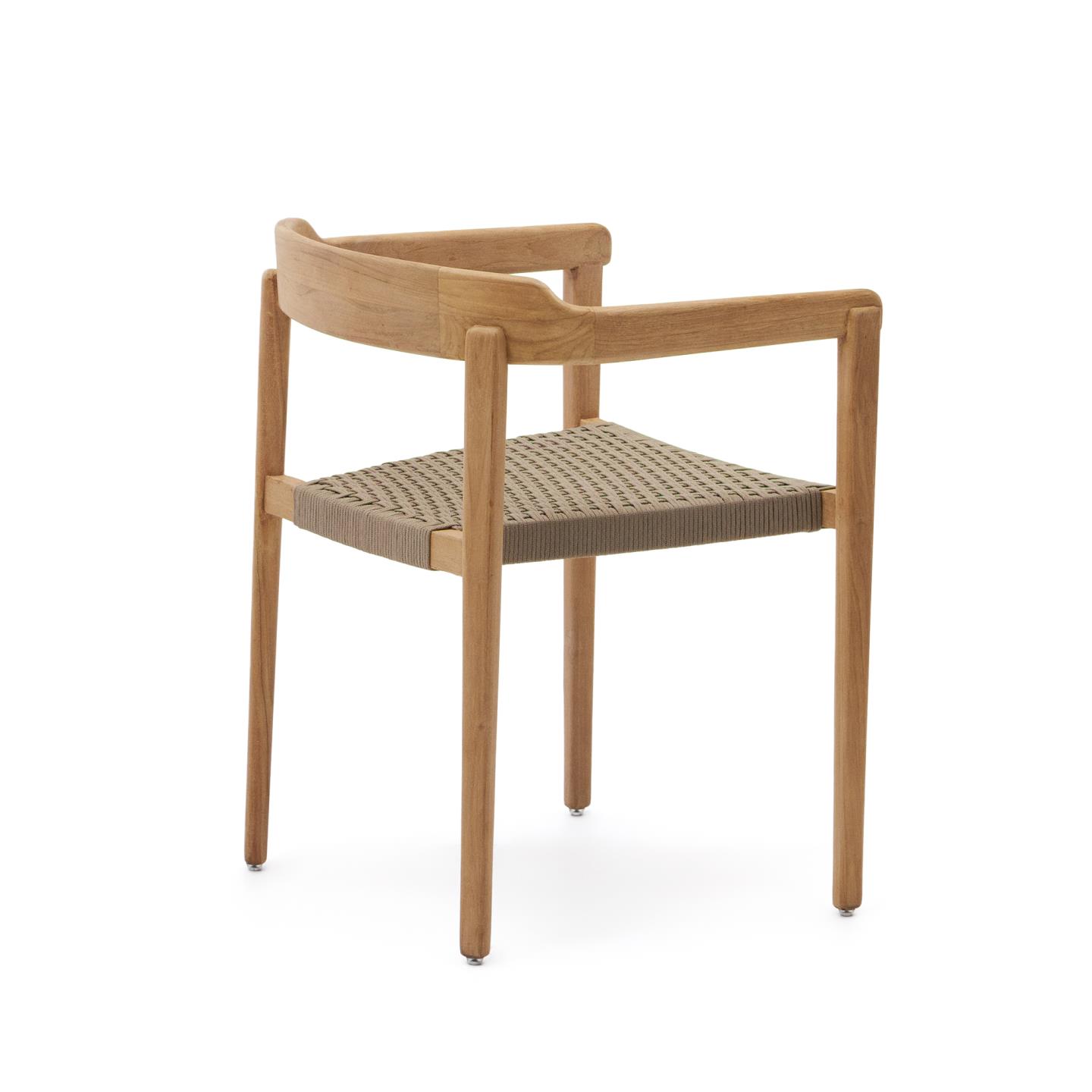 KAVE HOME Stuhl ICARO KAVE HOME Stuhl ICARO