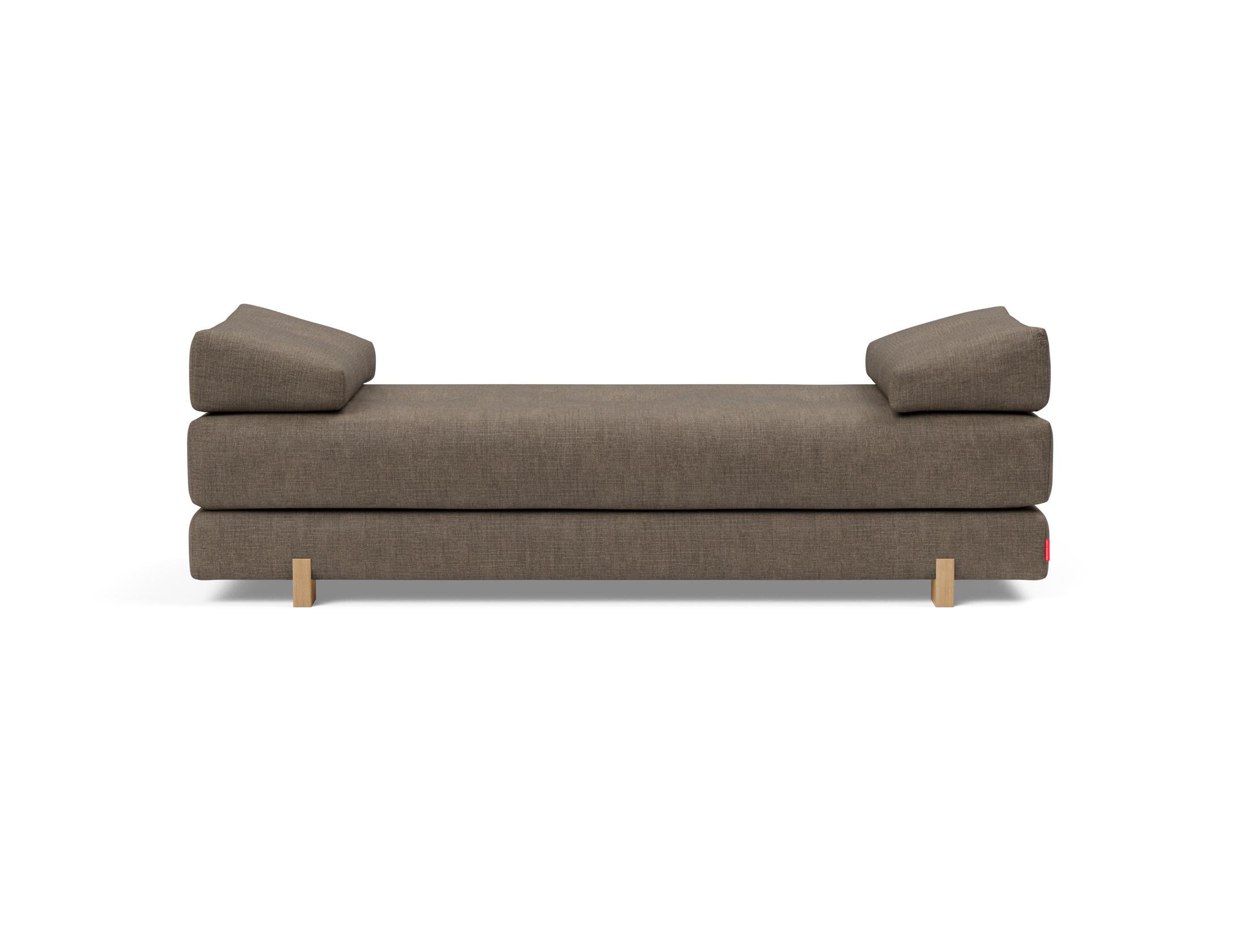 INNOVATION LIVING Canapé fonctionnel SIGMUND