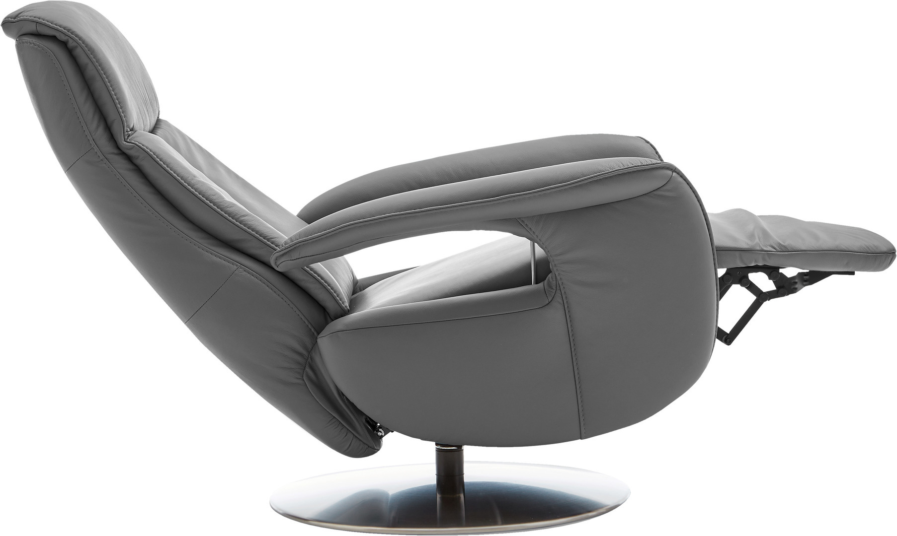 HUKLA Sessel HU-ES19141