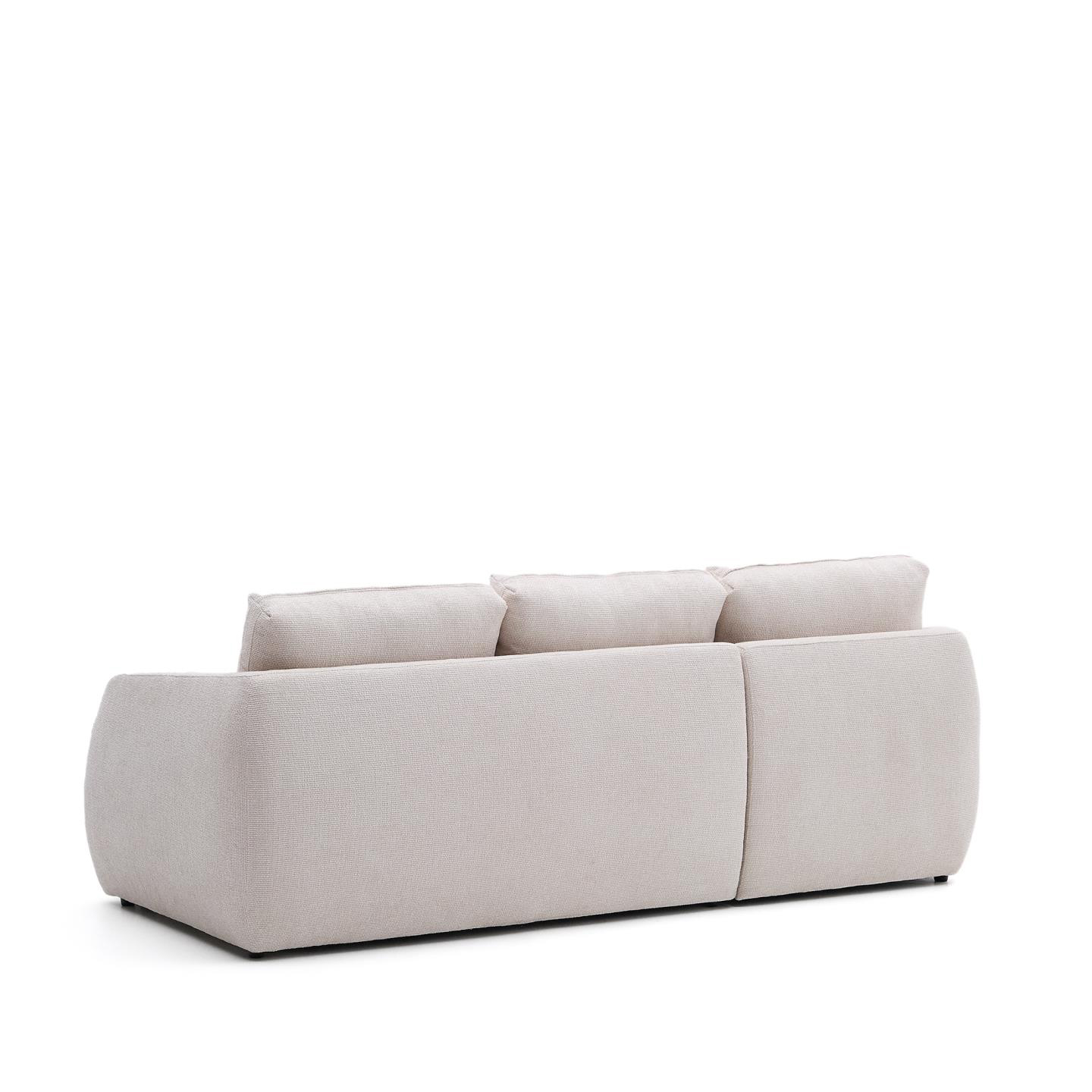 KAVE HOME LAIRA functional sofa