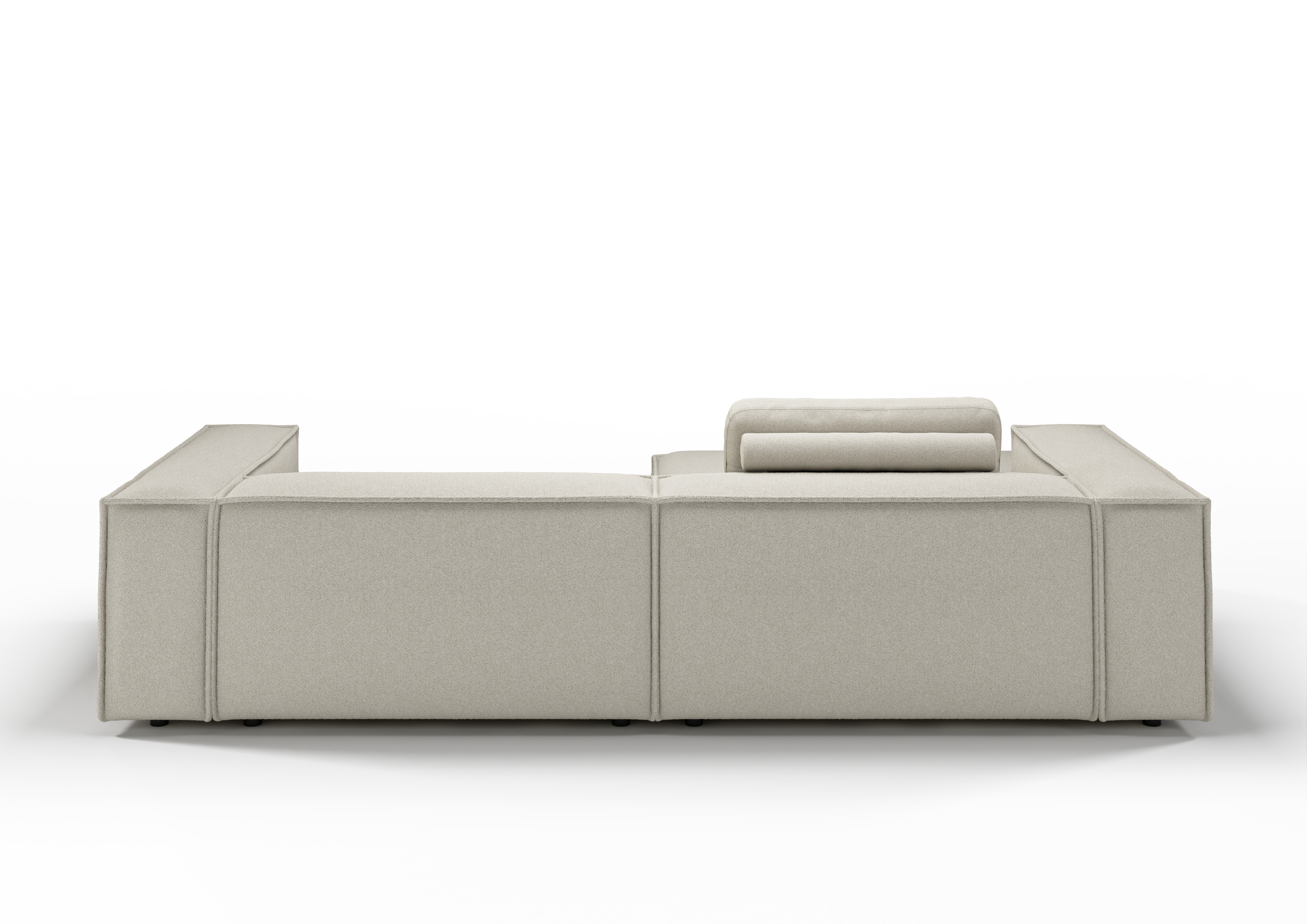 FAEE Sofa FREJA