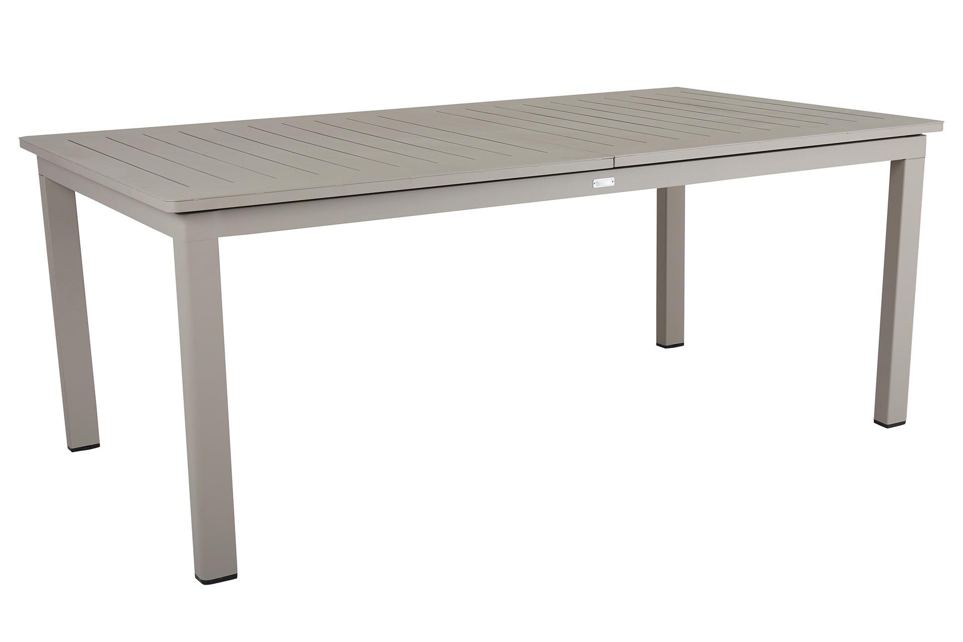 BRAFAB Gartentisch LOMMA