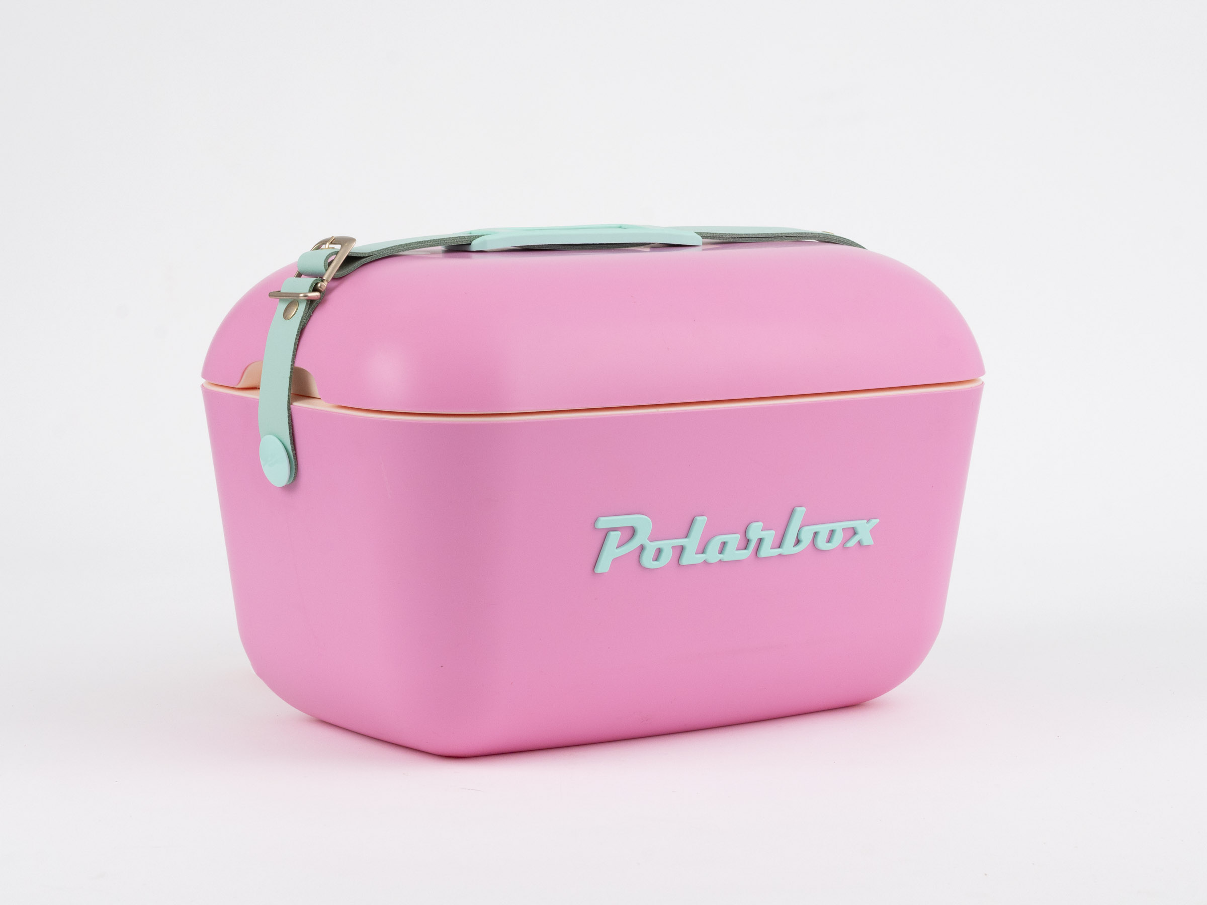POLARBOX Coolerbag POP