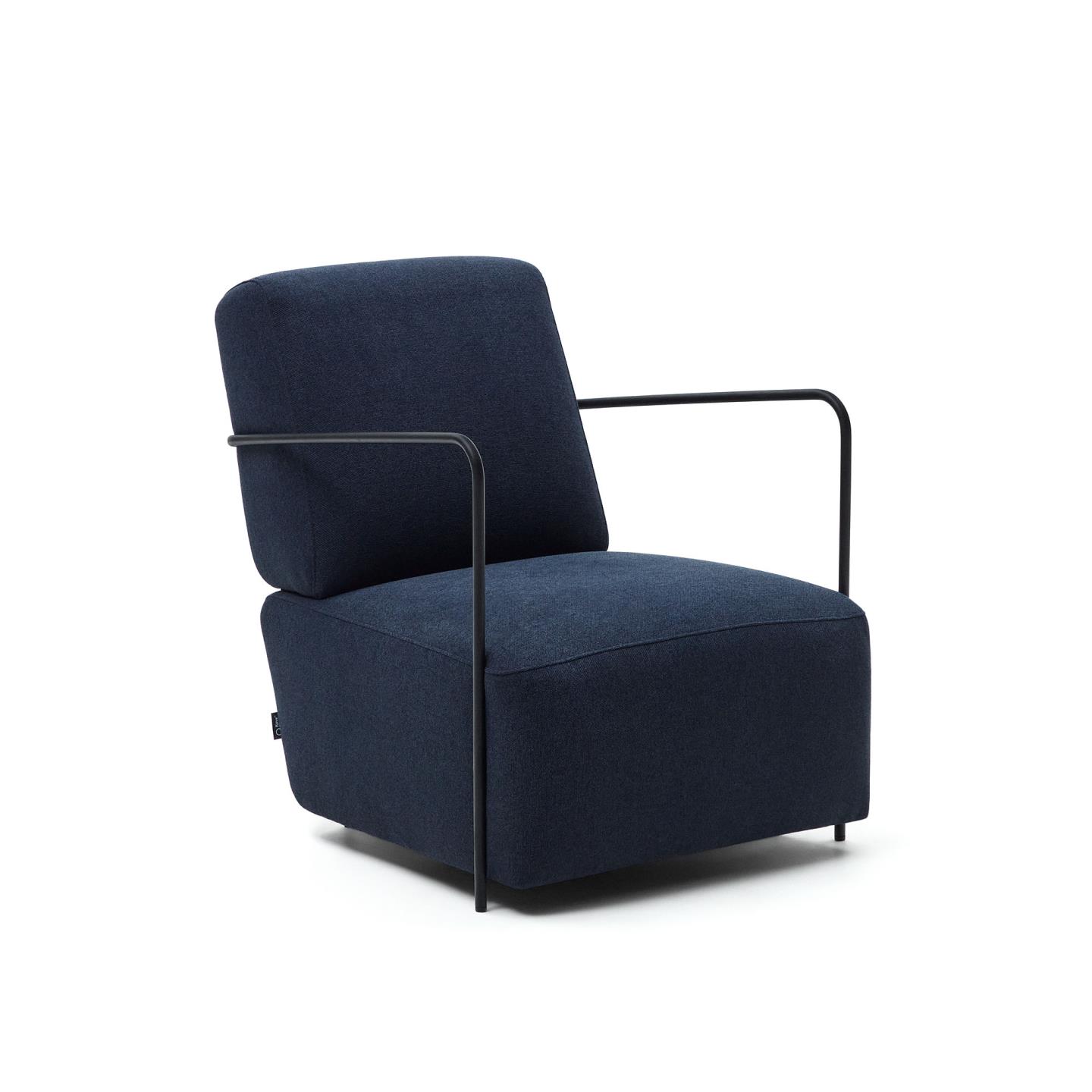 KAVE HOME Sessel GAMER