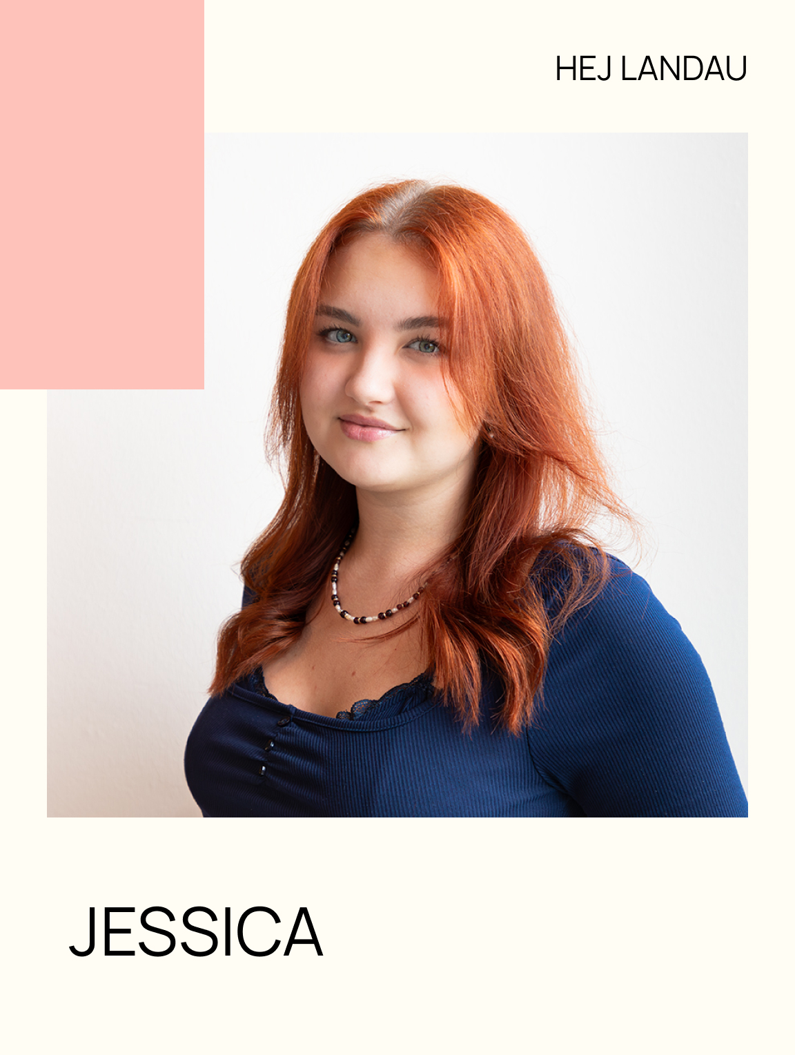 Küchenberaterin Jessica in Landau