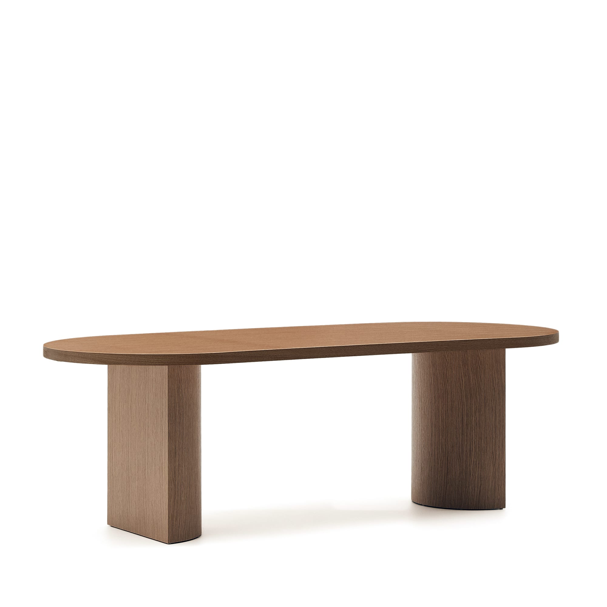 KAVE HOME Esstisch NEALY