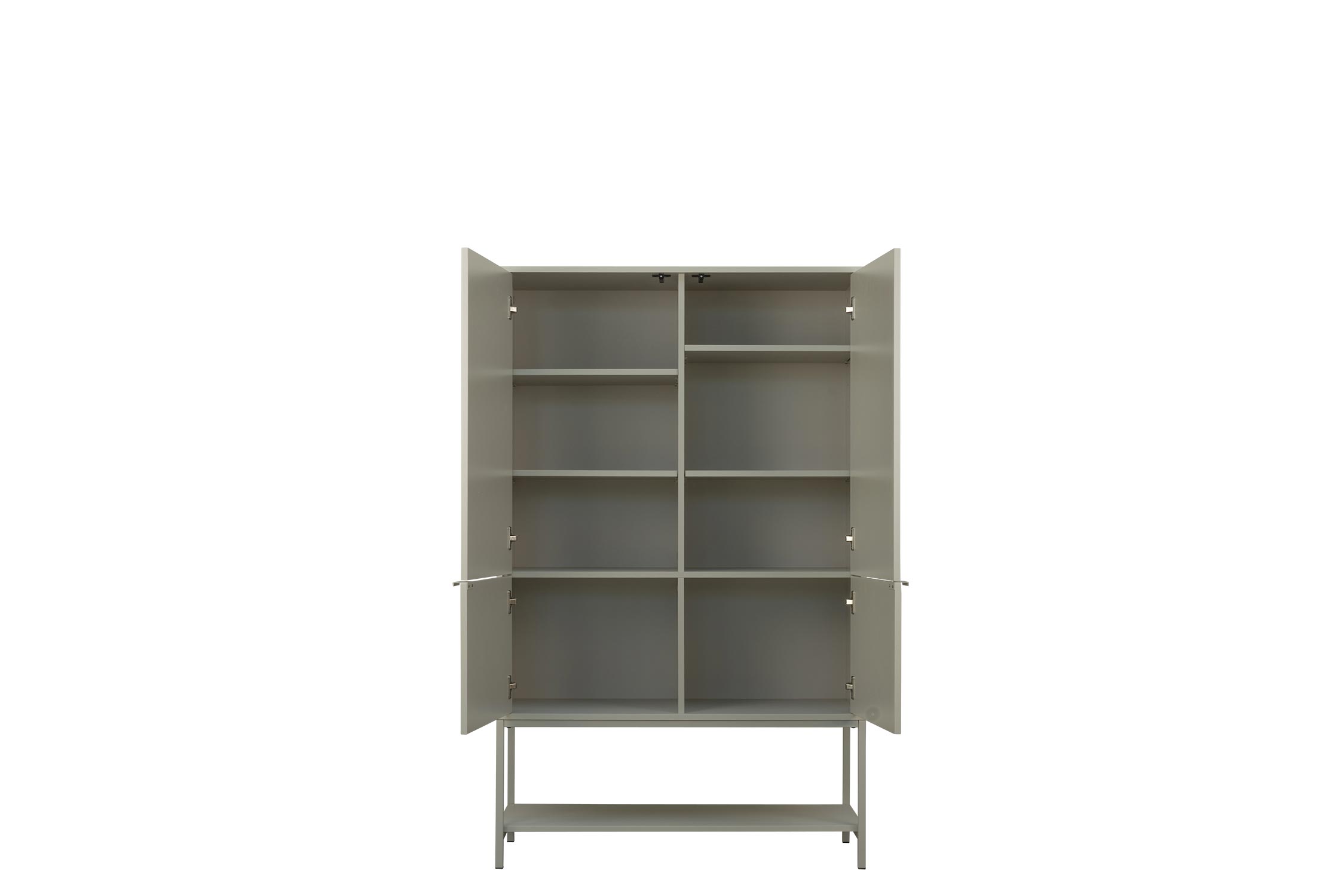 FAEE Highboard NAER