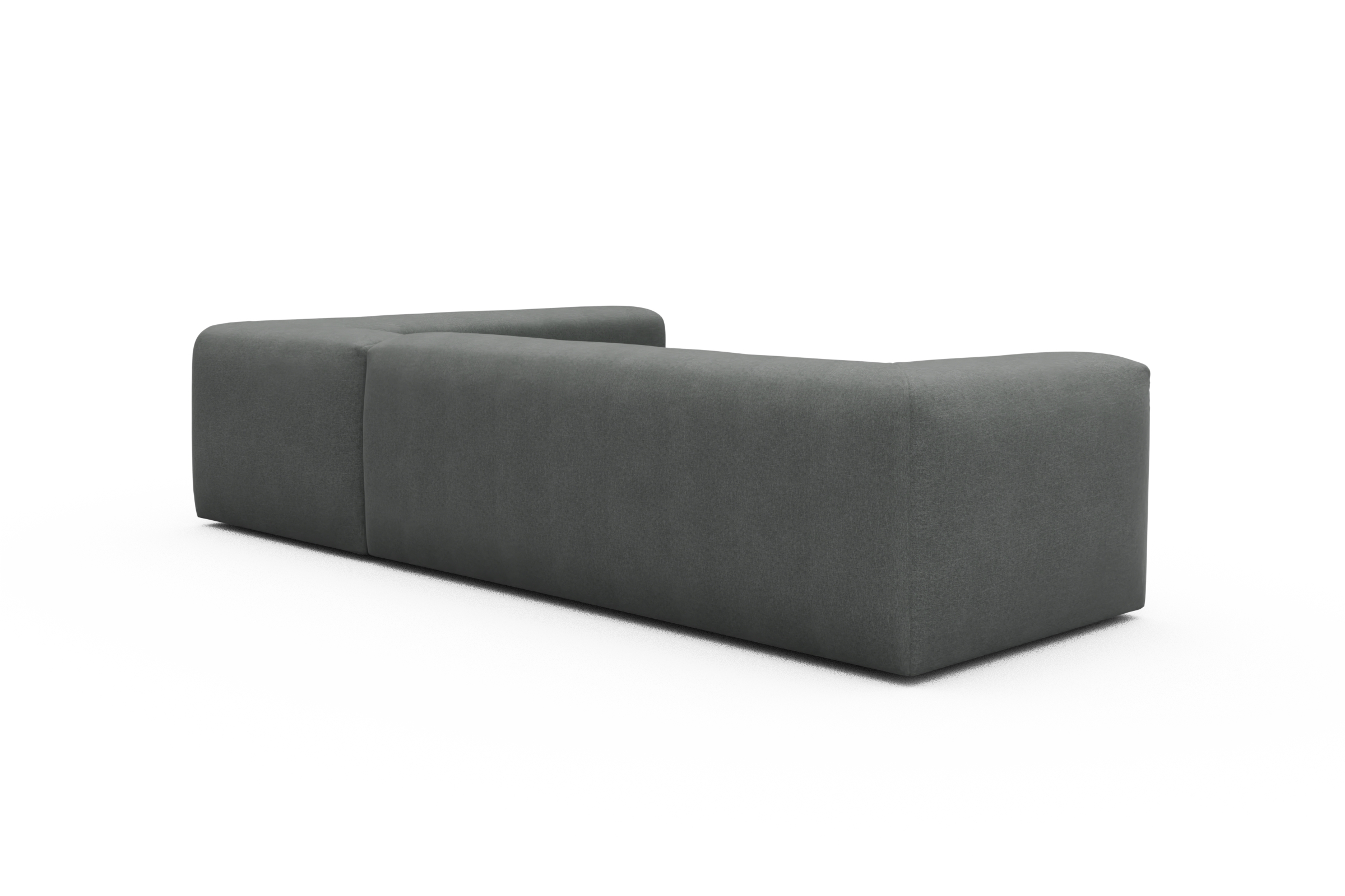FAEE Sofa ELTJE