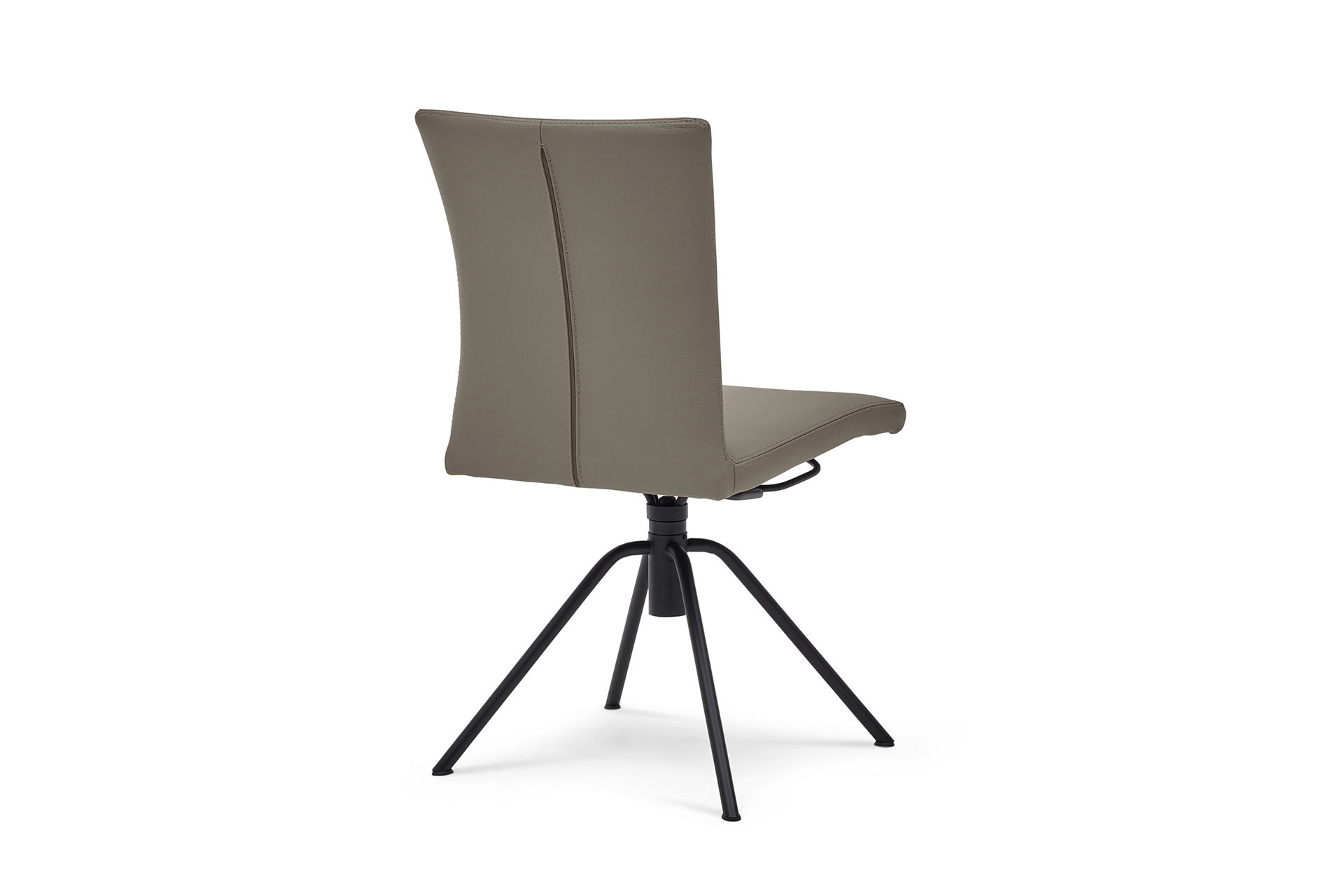 MUSTERRING chair HELMOND
