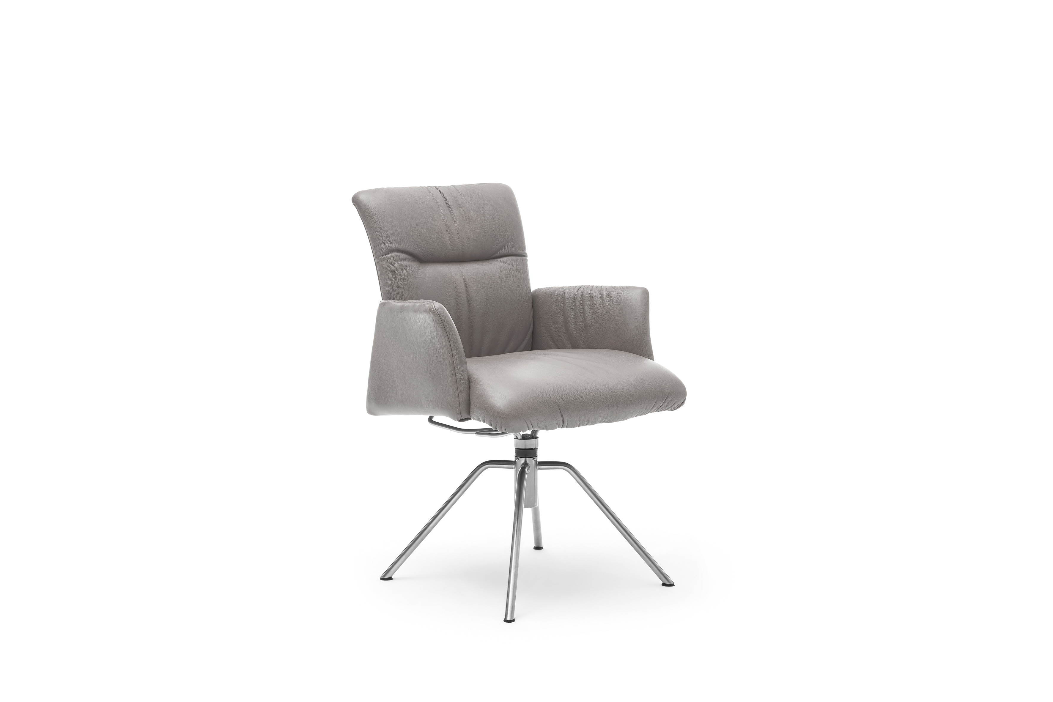 MUSTERRING chair HELMOND