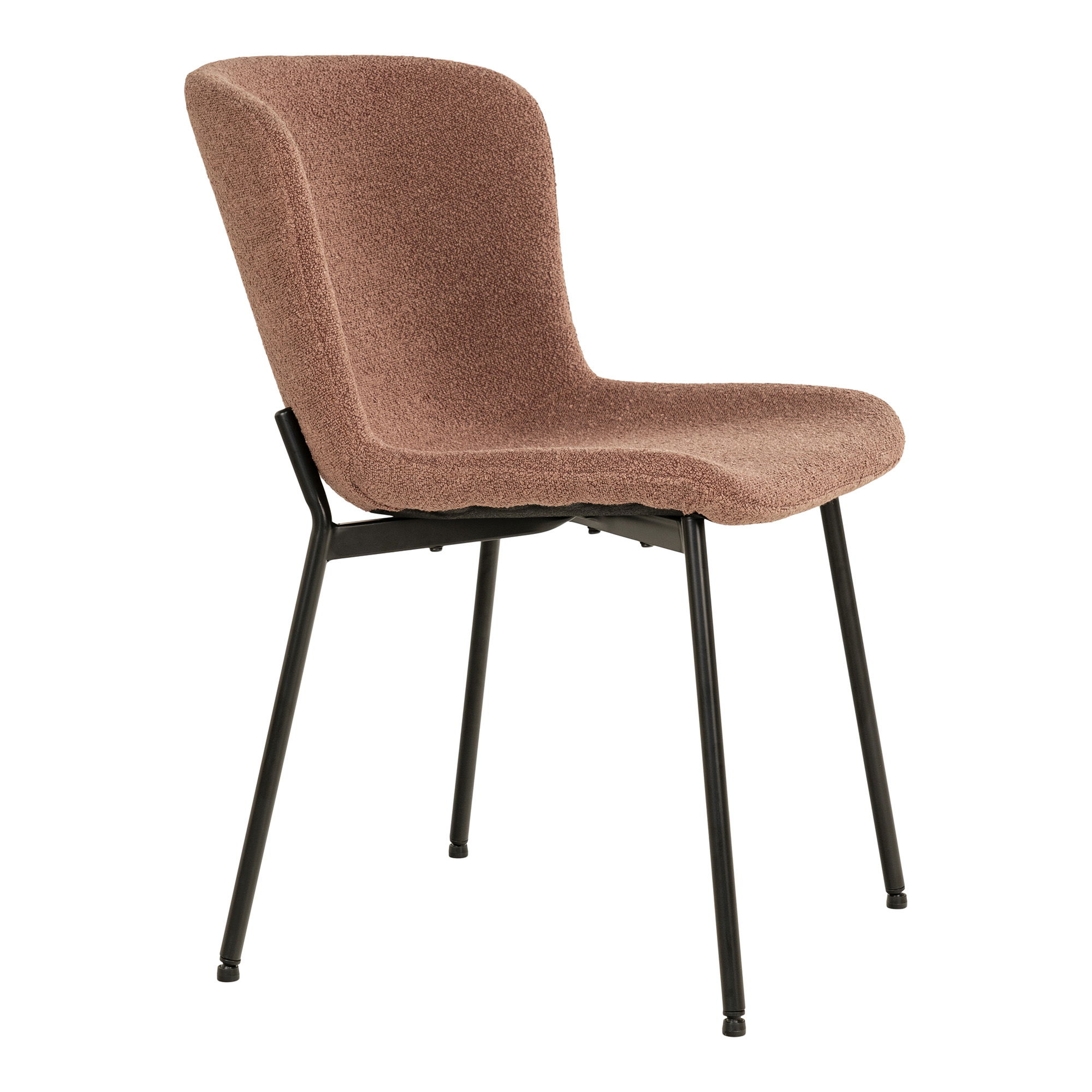 HOUSE NORDIC Stuhl MACEDA HOUSE NORDIC Stuhl MACEDA