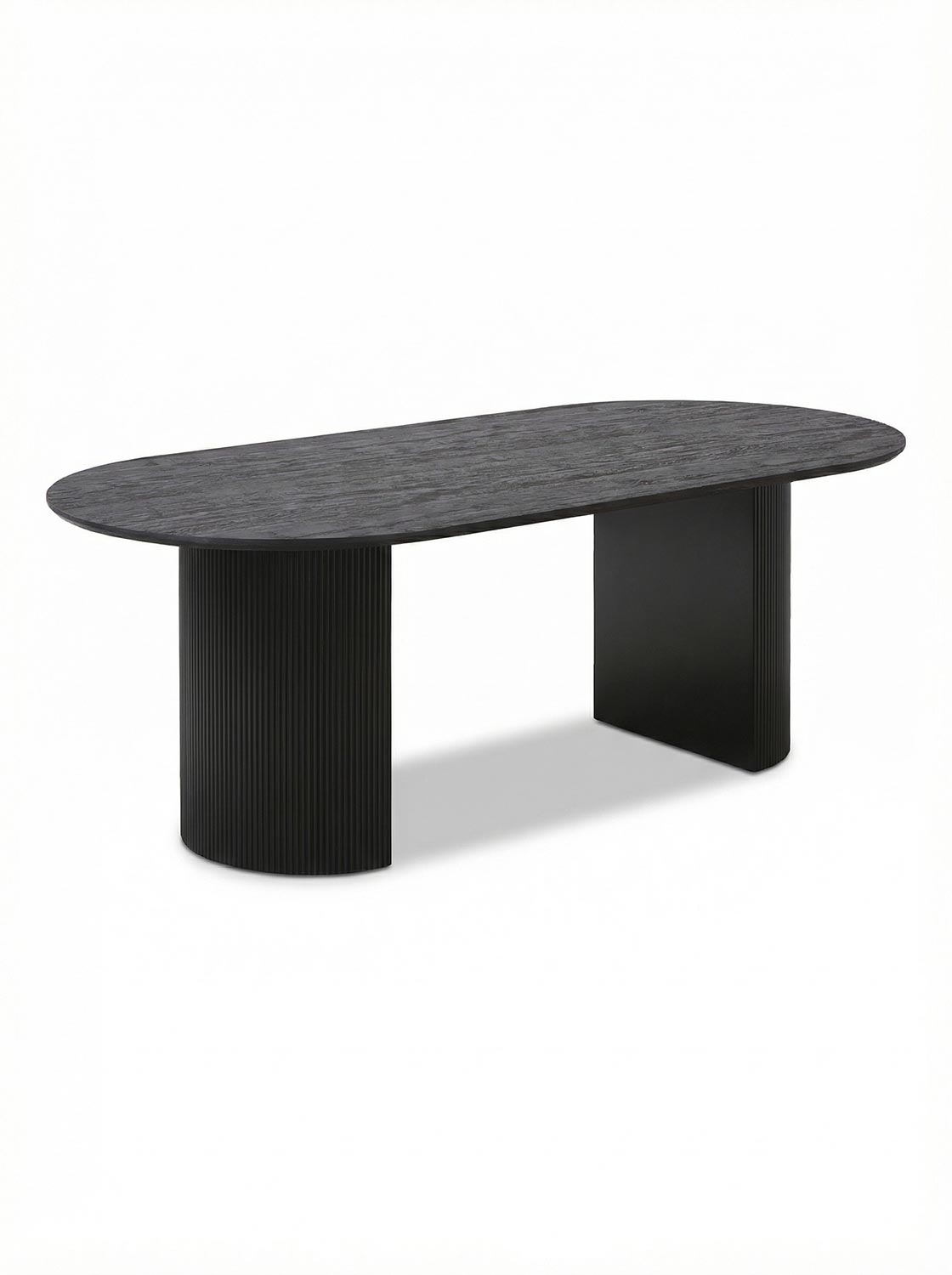 Faee dining table SKOV