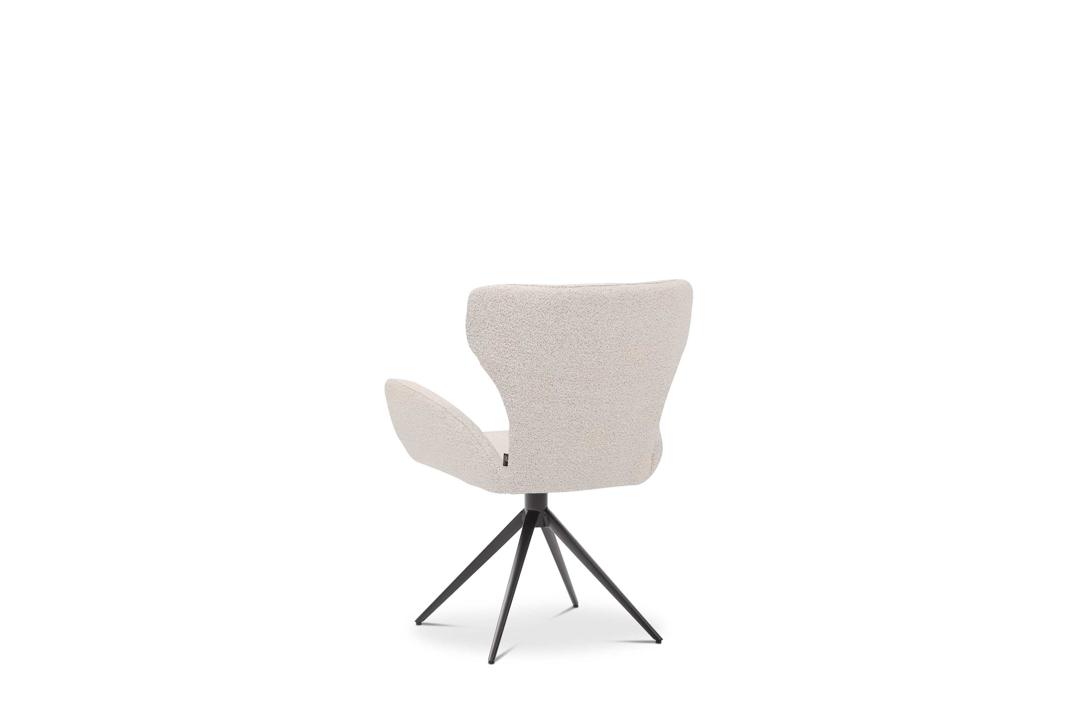 MUSTERRING Stuhl JustB! SP150 MUSTERRING Stuhl JustB! SP150