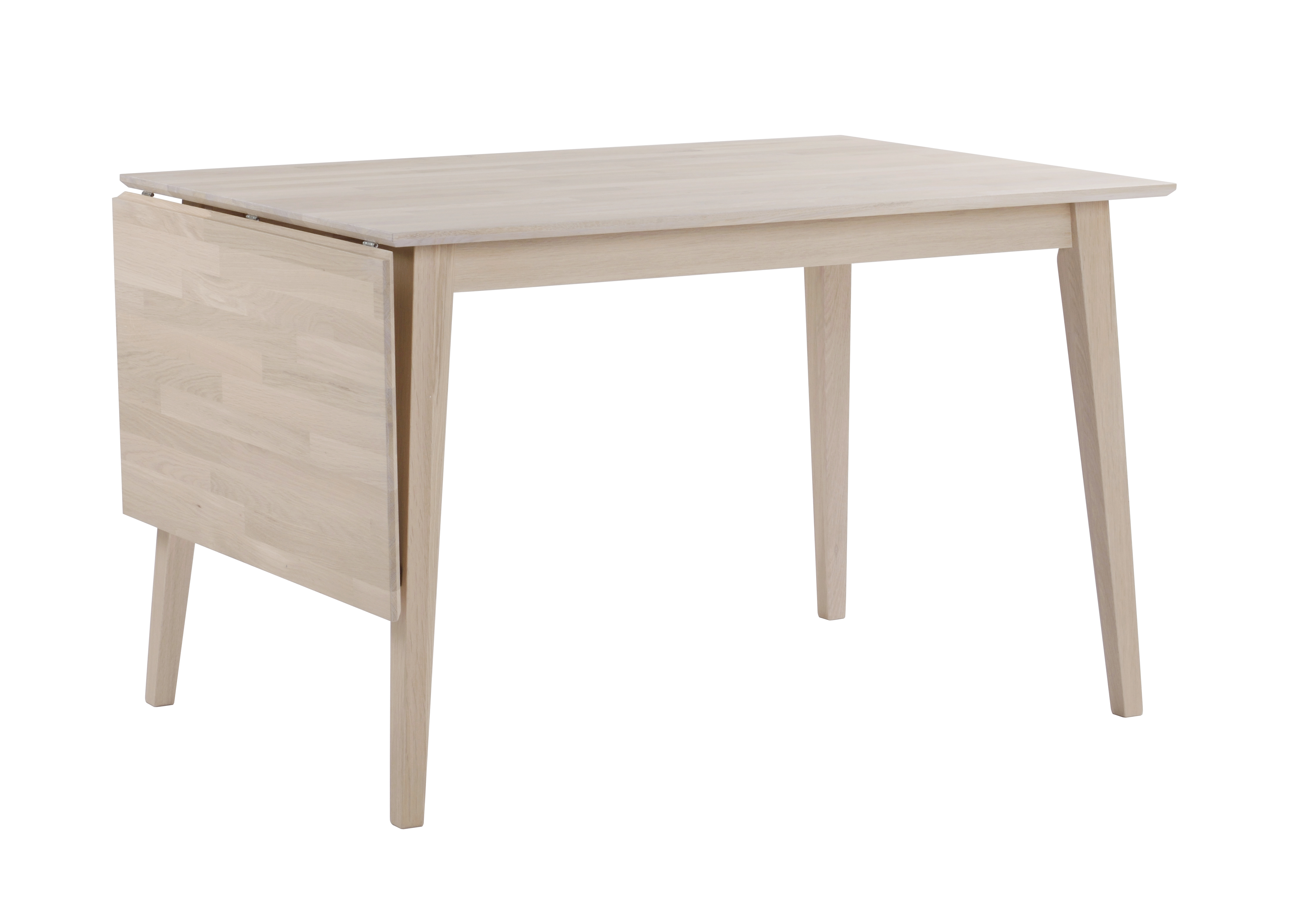 ROWICO Esstisch FILIPPA