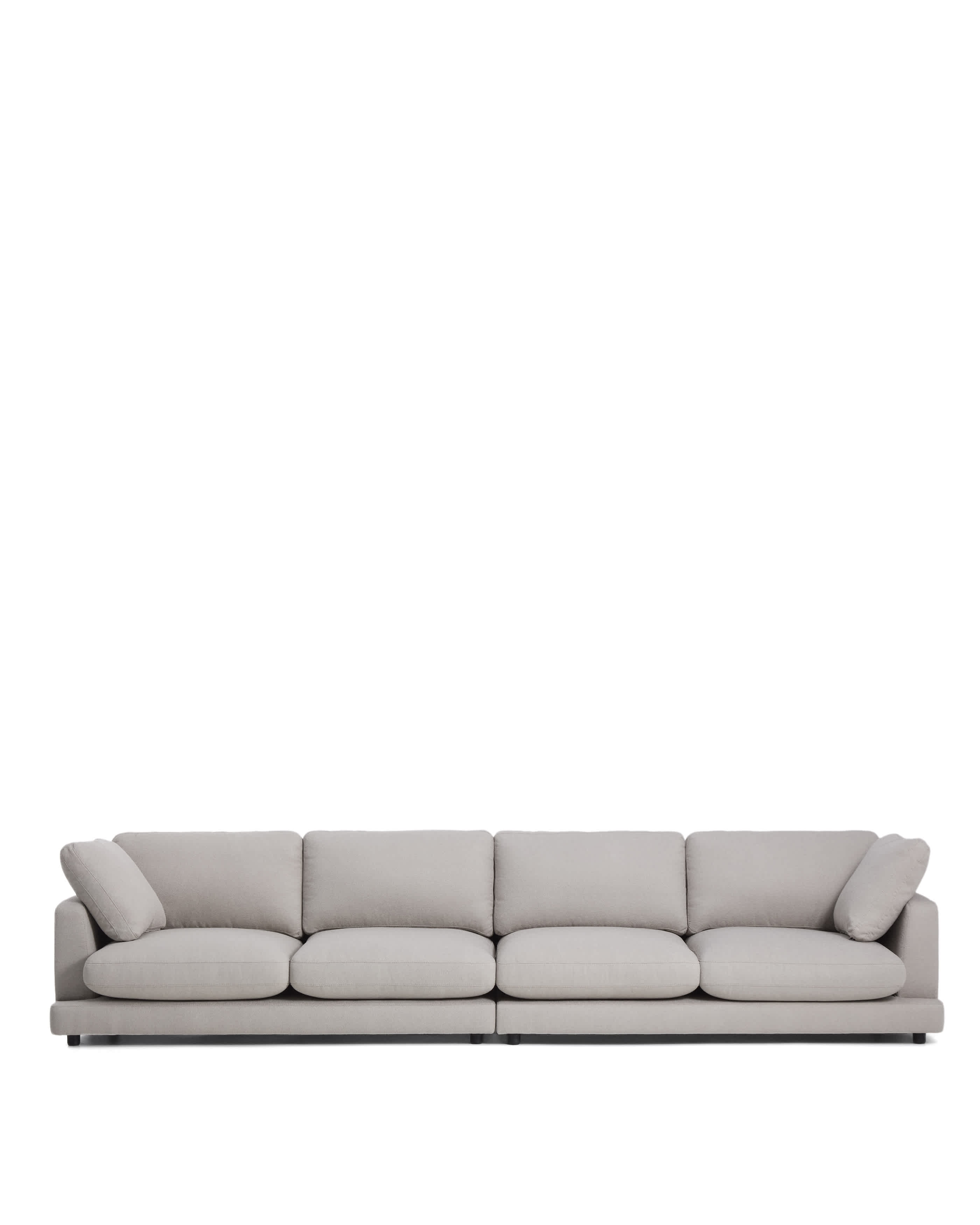 KAVE HOME Sofa GALA
